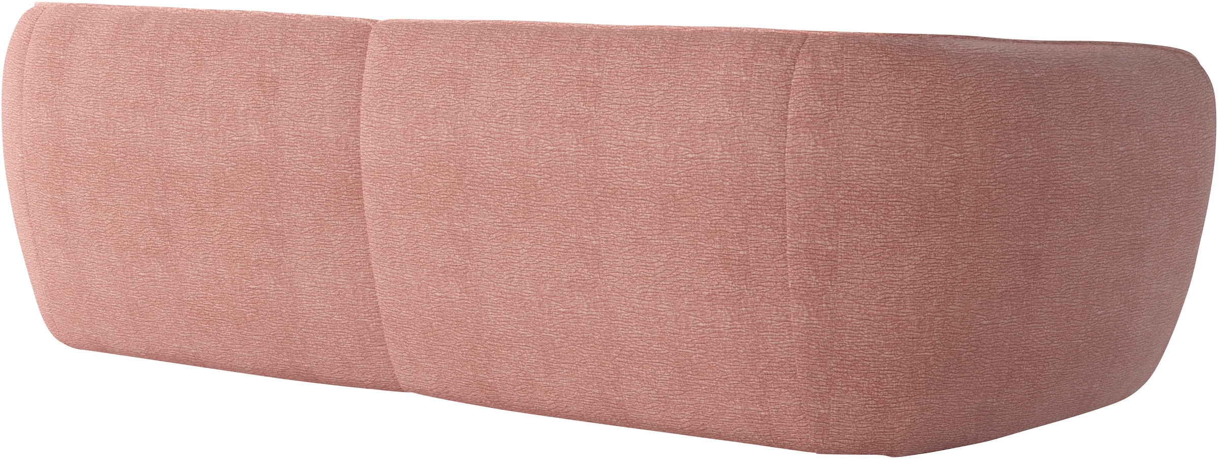 sit&more Big-Sofa »Neapel«
