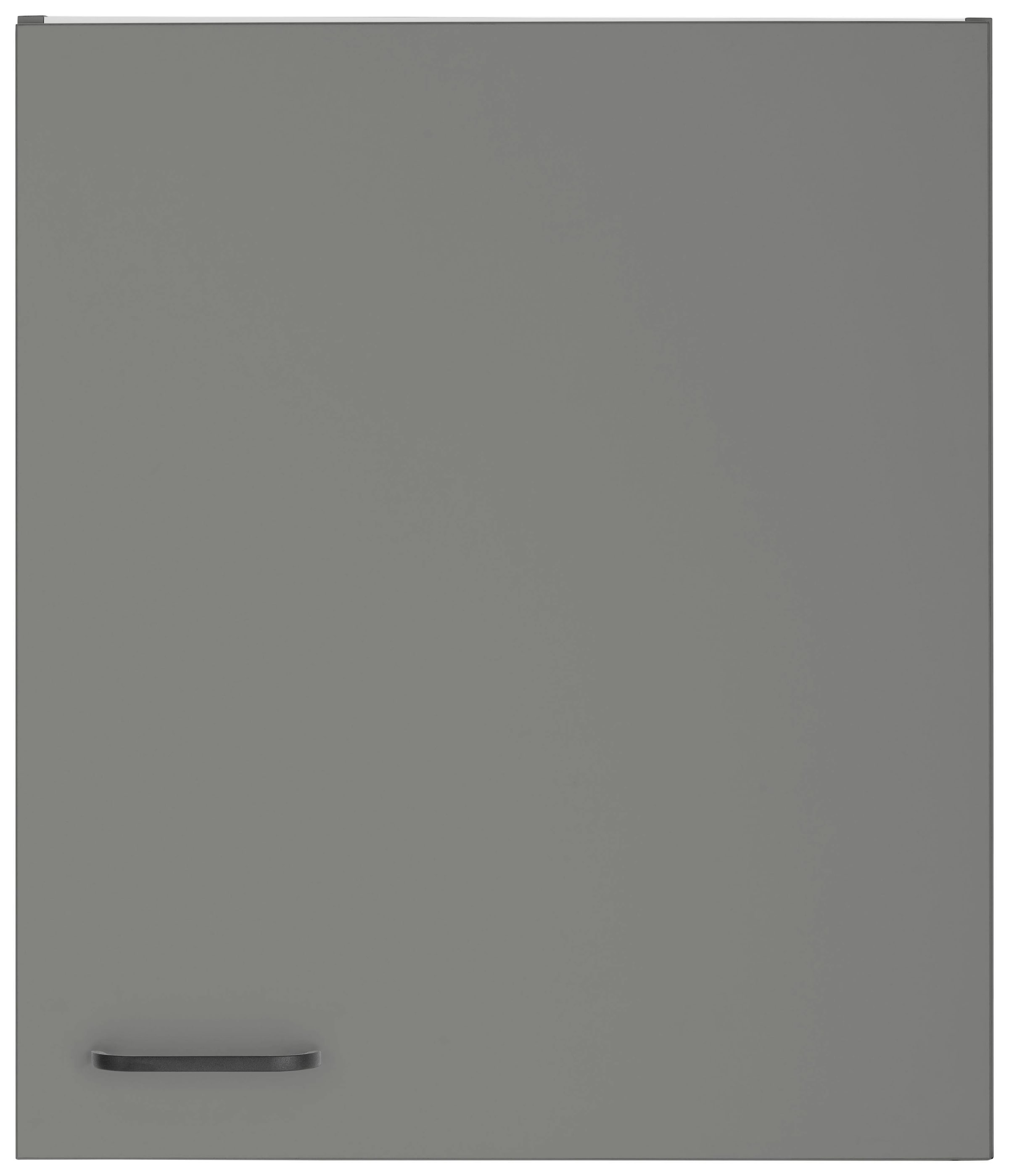 OPTIFIT Hängeschrank »Elga«, mit Soft-Close-Funktion Breite | BAUR kaufen 60 cm Metallgriff, und