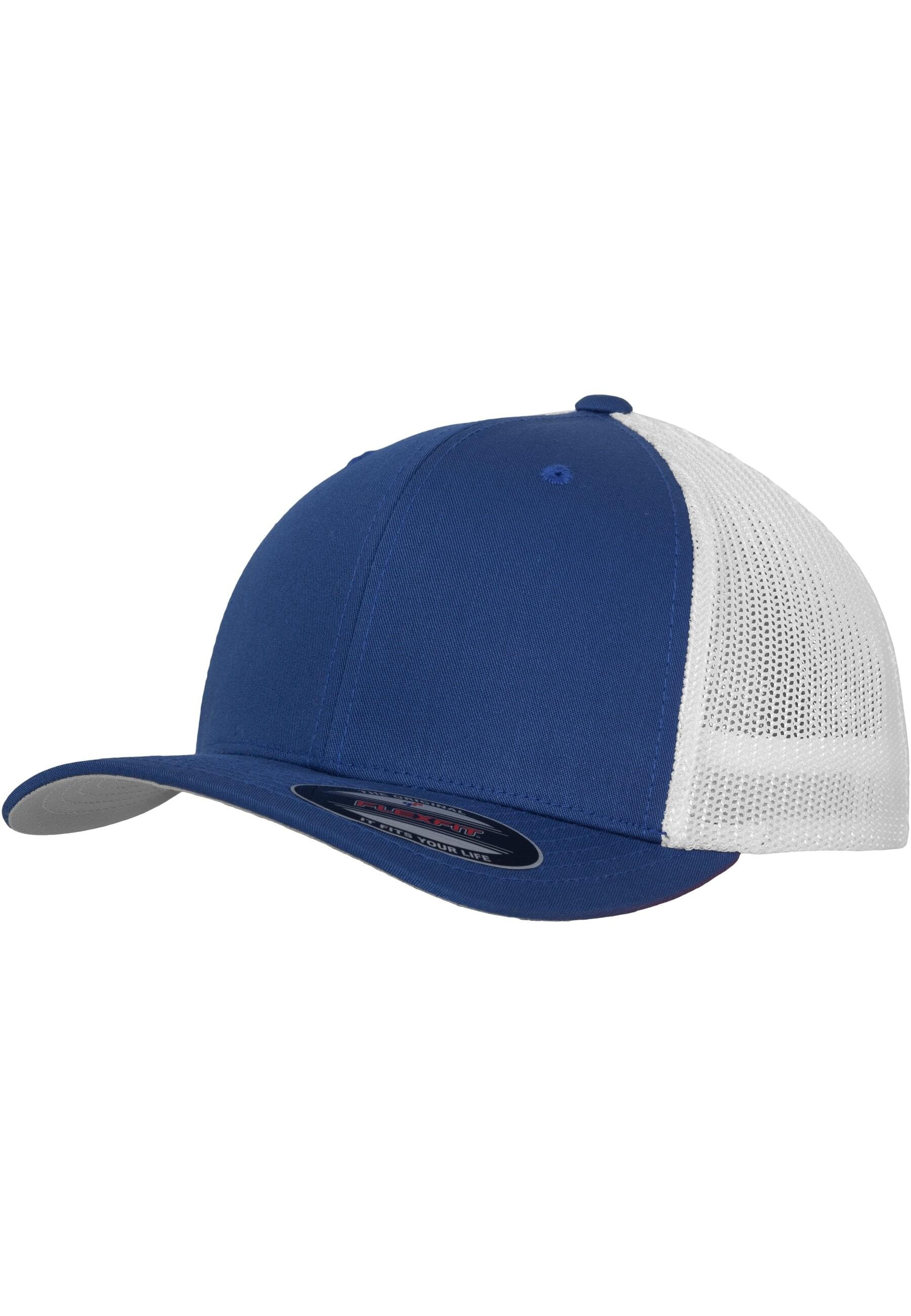 Flexfit Flex Cap »Flexfit Unisex Flexfit Mesh Trucker 2-Tone«