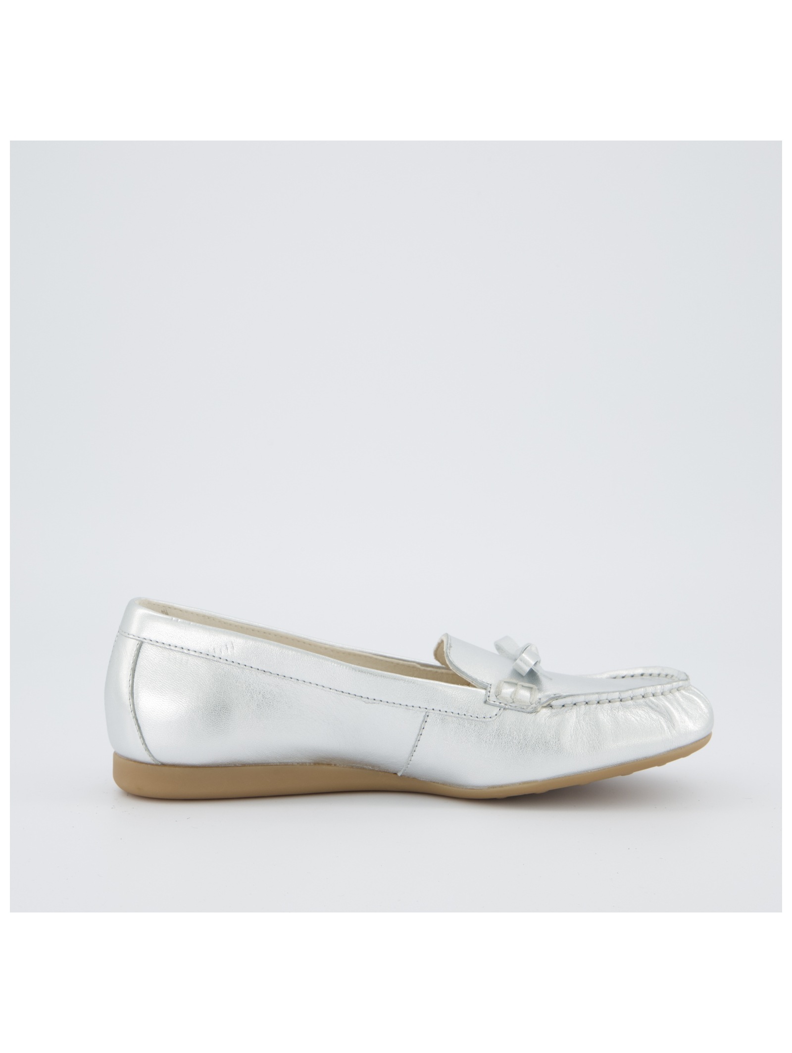 Paul Green Slipper »Paul Green Slipper Leder«