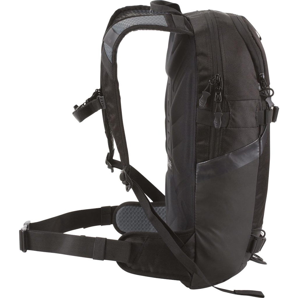 NITRO Trekkingrucksack »Rover 14«