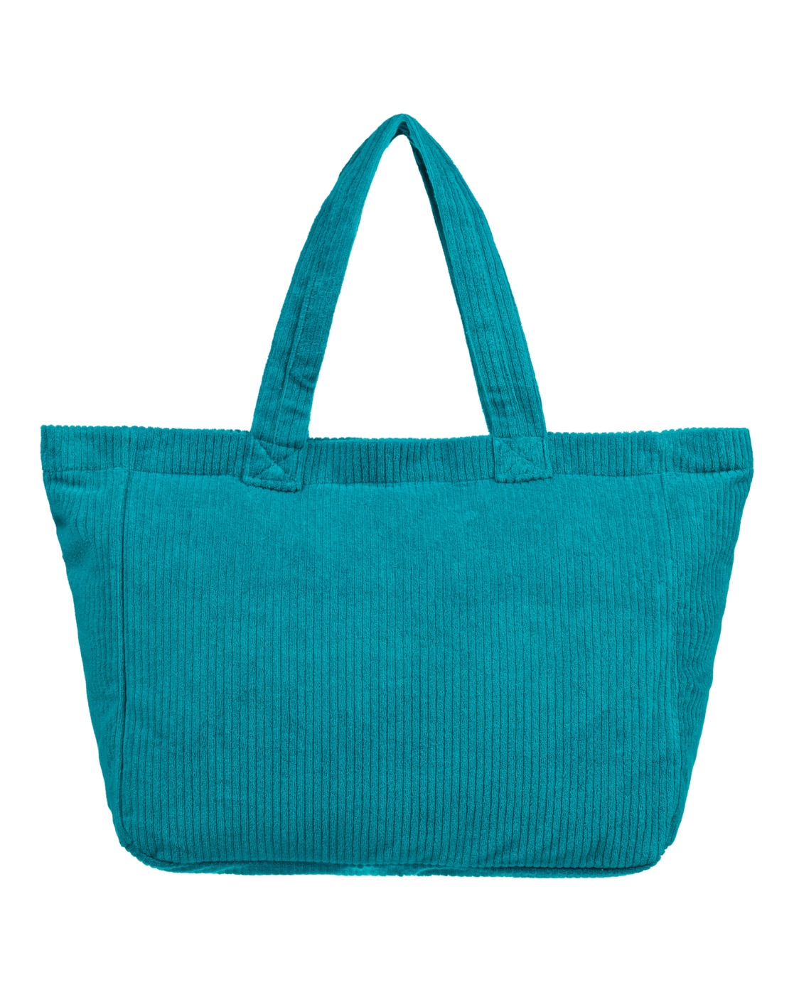 Billabong Strandtasche »Dreamaway Tote«