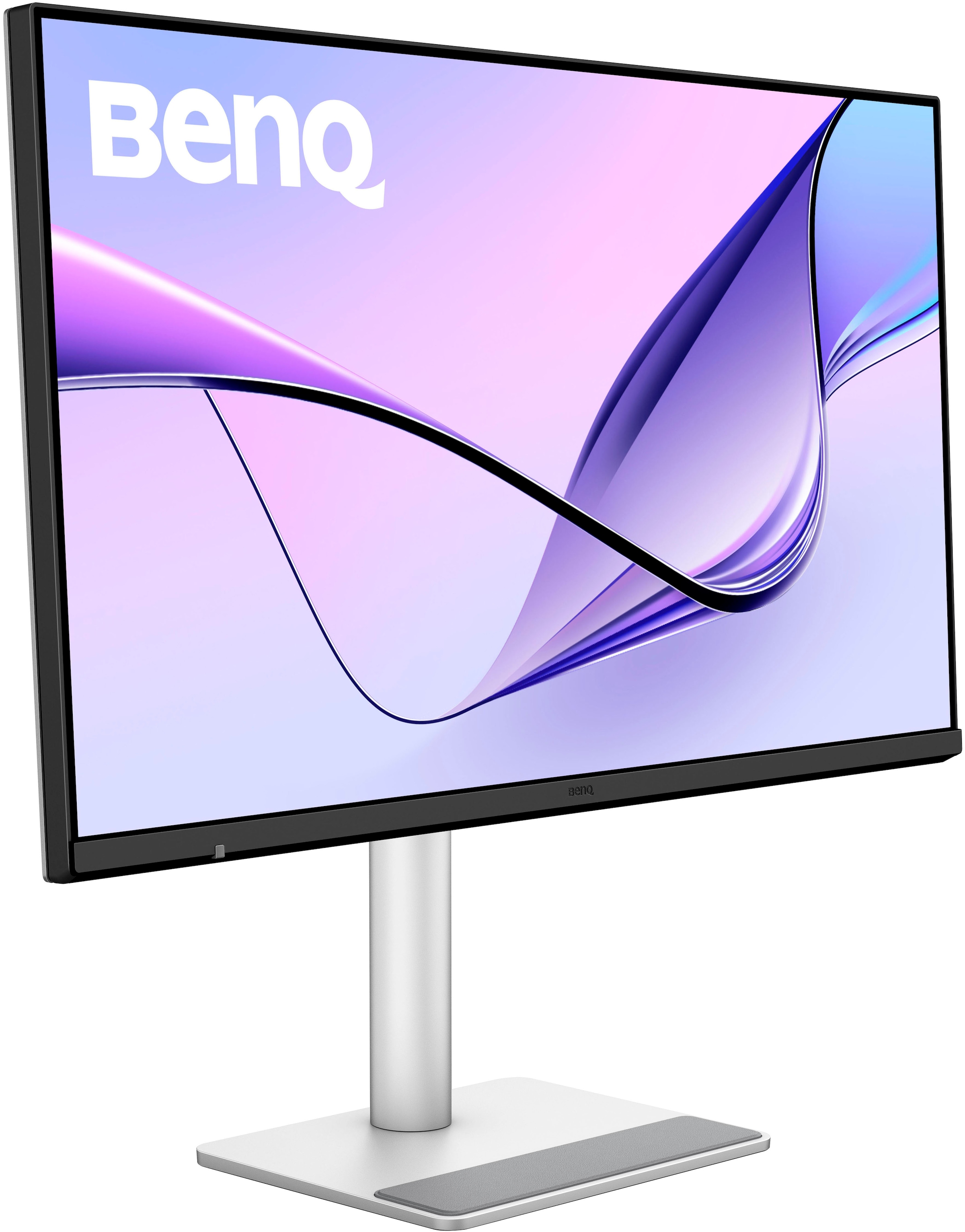 BenQ LED-Monitor »MA320UG« 80 cm/32 ″  3840 x 2160 px 5 Reaktionszeit 120 Hz