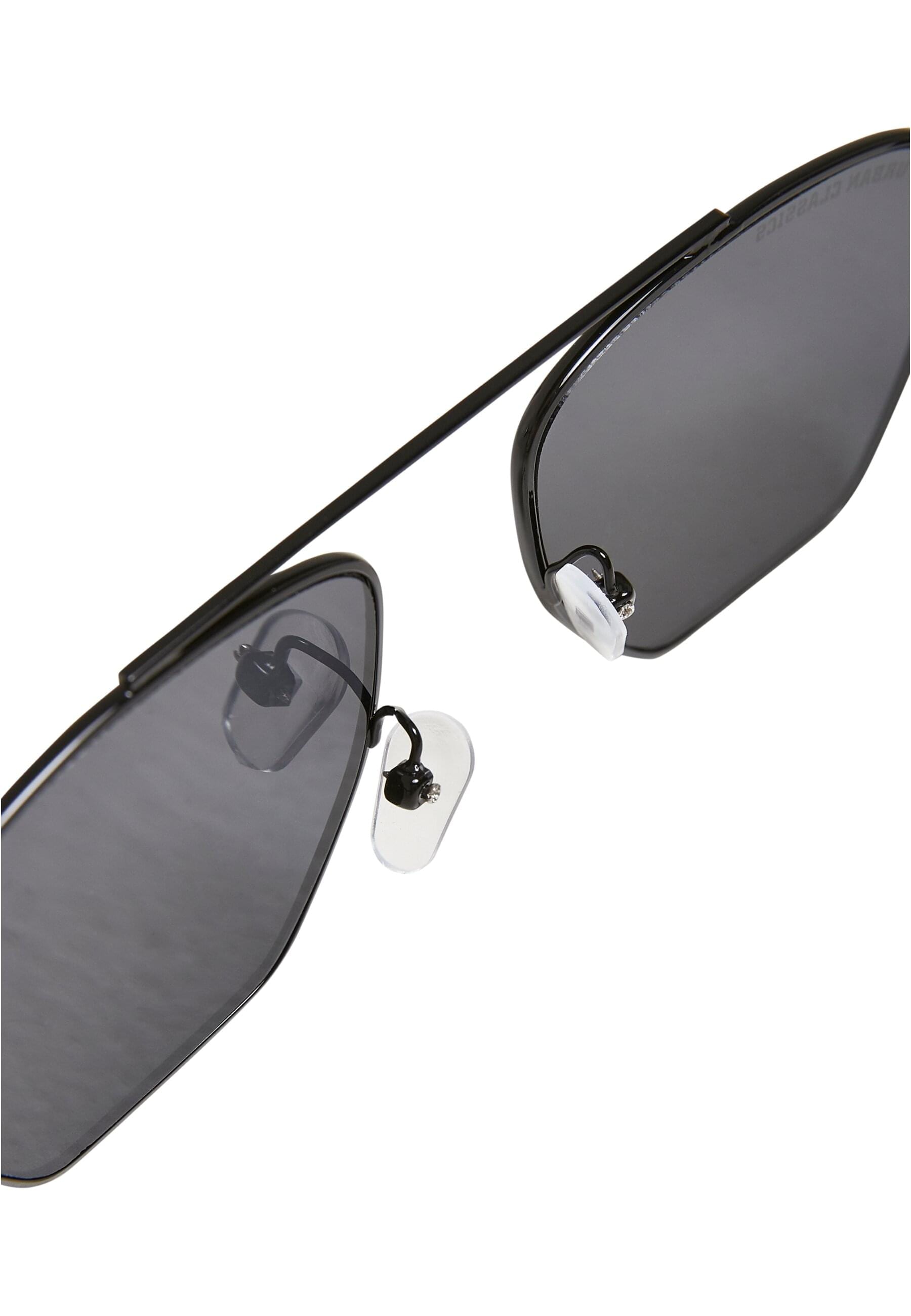 URBAN CLASSICS Sonnenbrille »Urban Classics Unisex Sunglasses Denver«