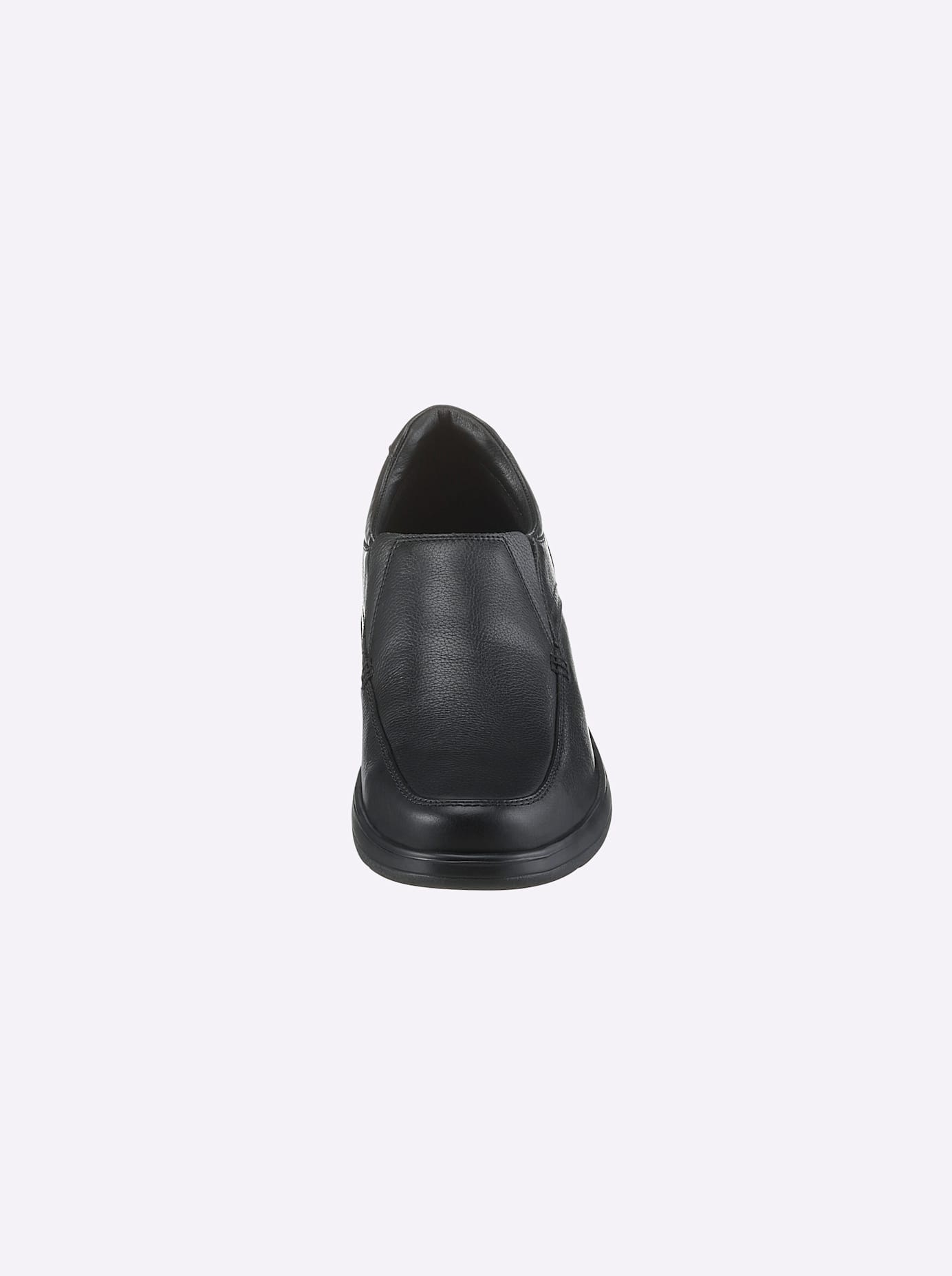 Classic Slipper günstig online kaufen
