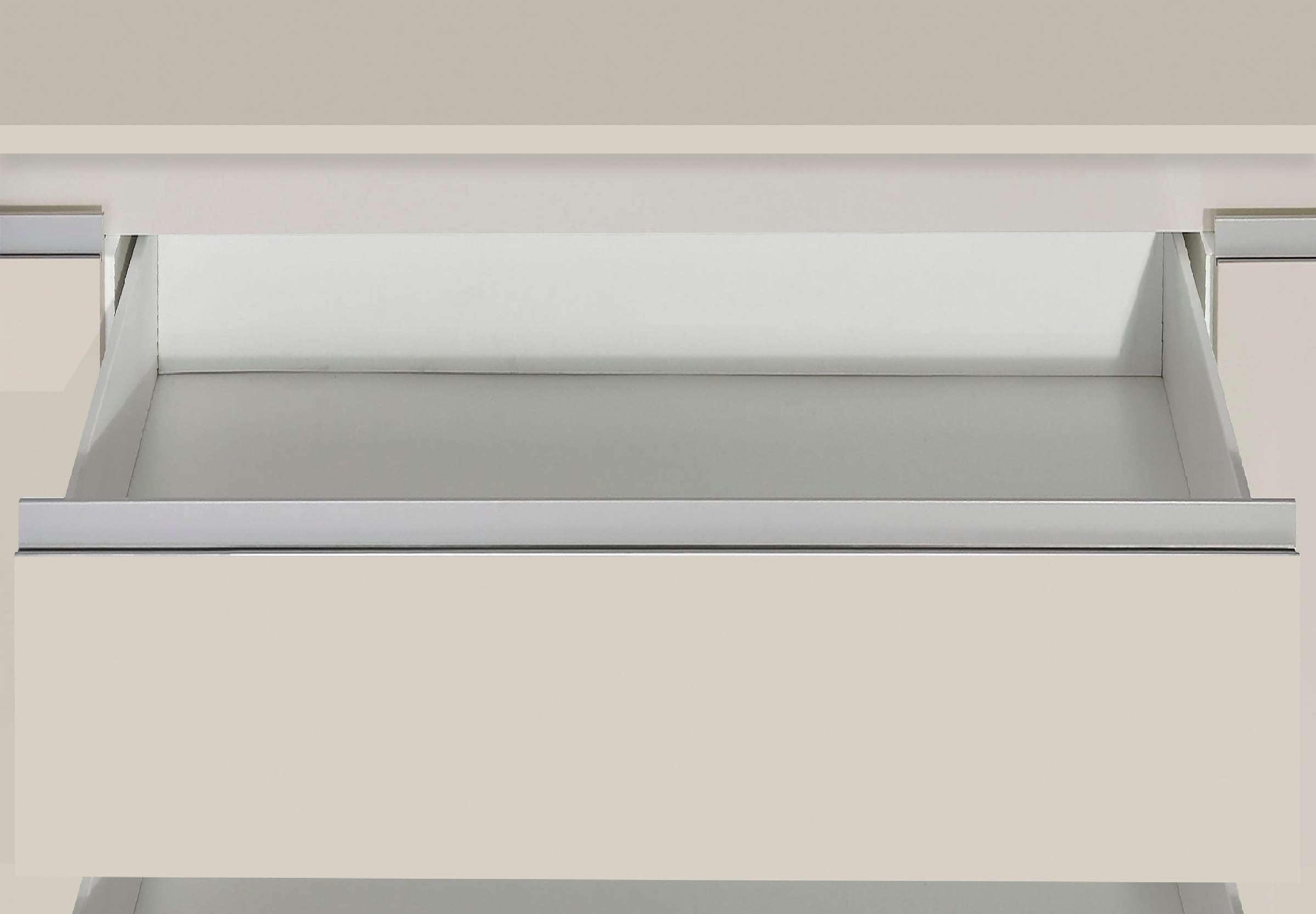 INOSIGN Sideboard »Magic, Kommode, Schrank, Stauraumschrank«