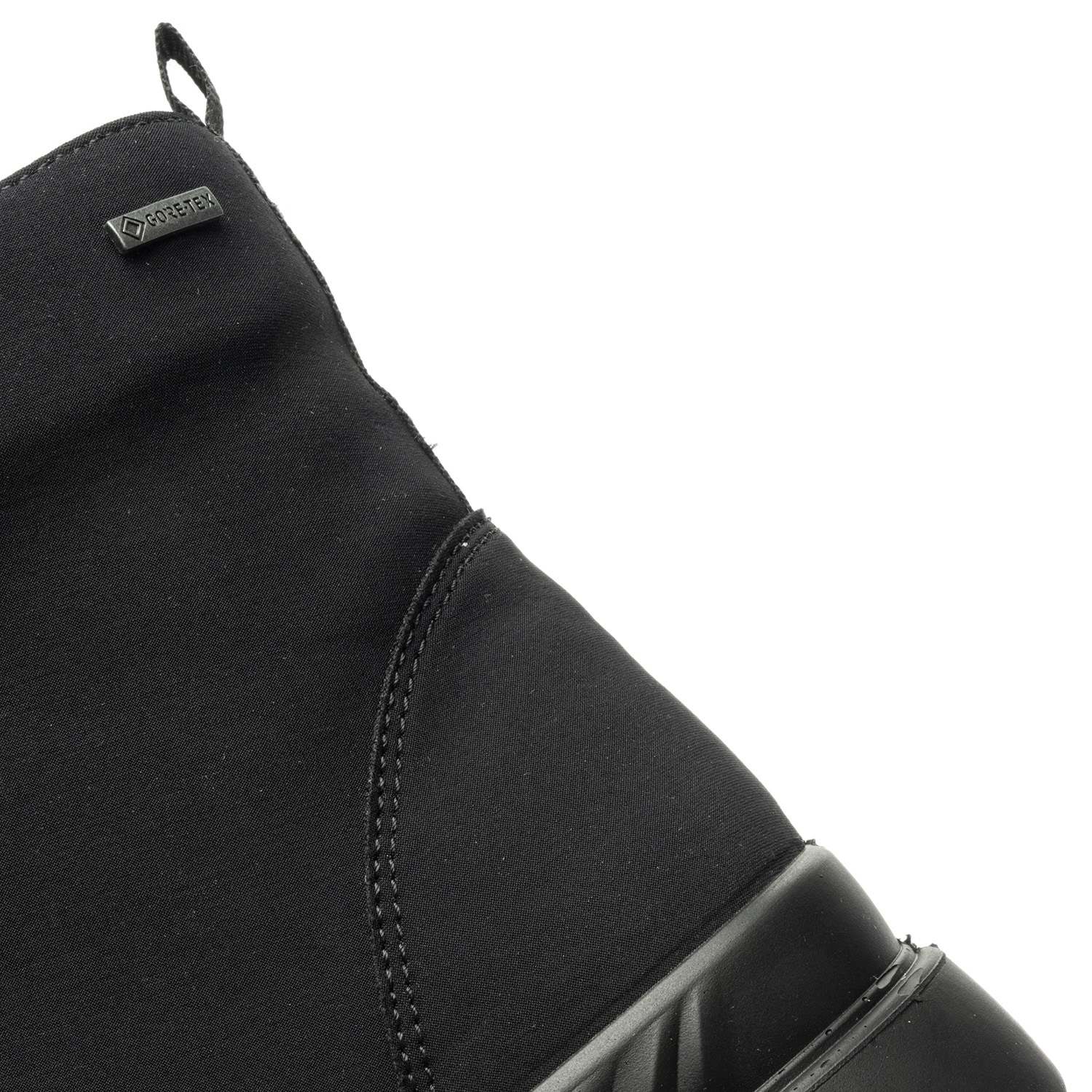 Ara Schnürboots »MOOD«, Winterboots, Snowboots mit Gore-Tex