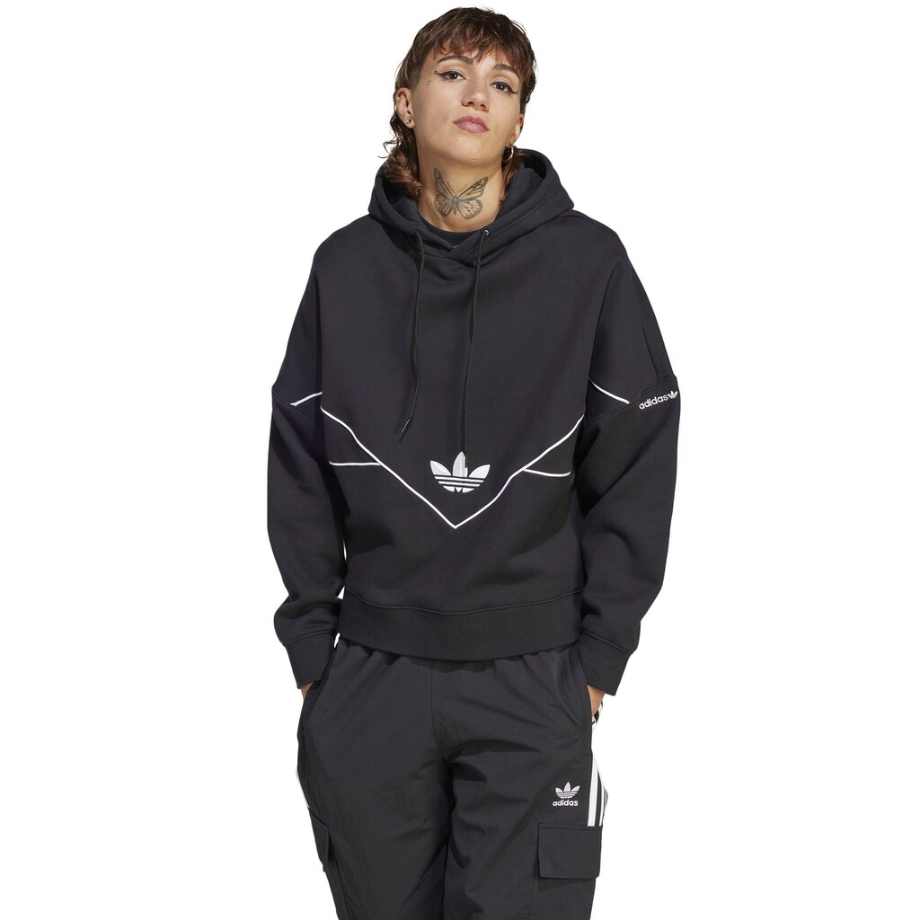 adidas Originals Kapuzensweatshirt