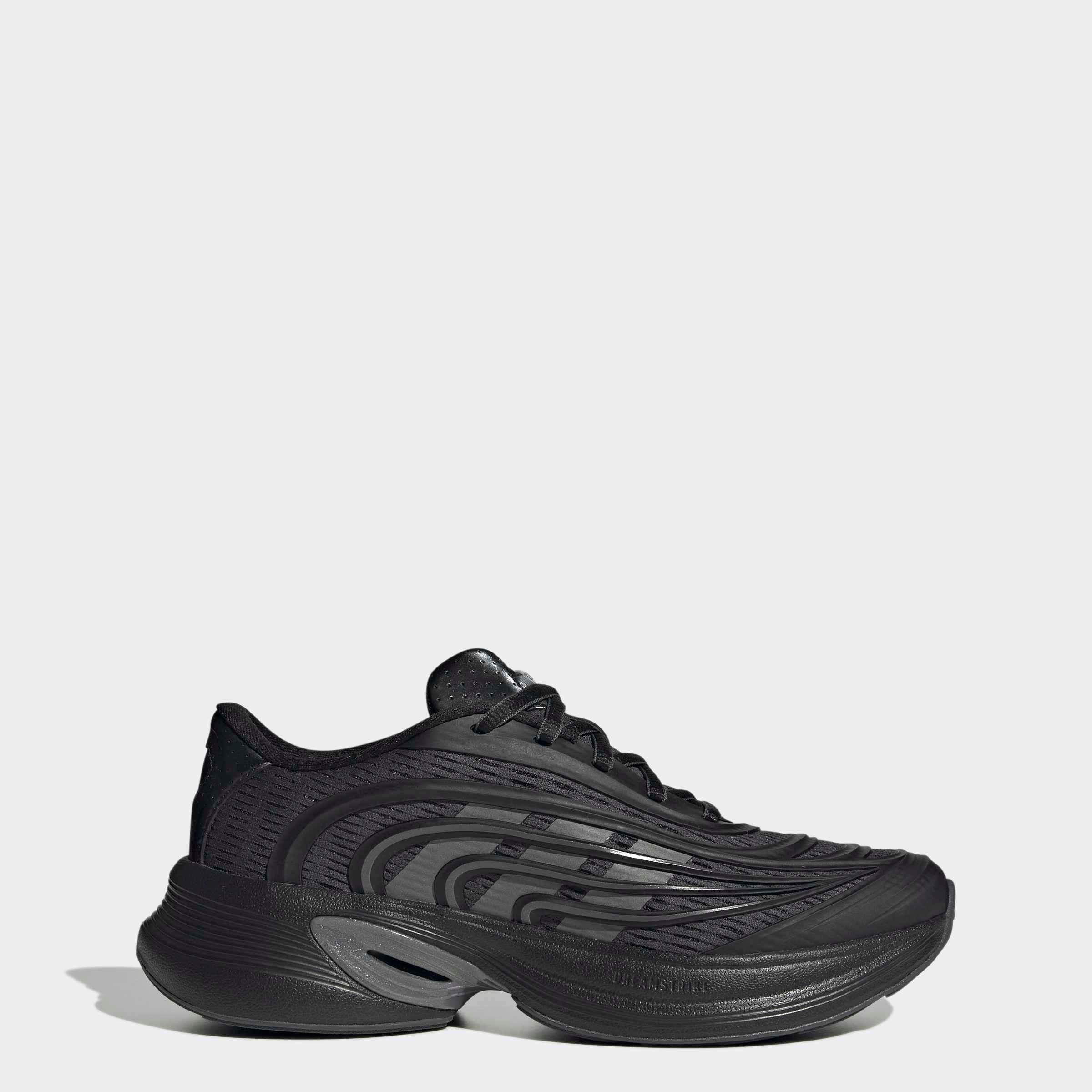 adidas Sportswear Sneaker »CLIMACOOL SPW«  Climacool