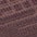 CANYON-RUST-MINT-FOAM-BURGUNDY-CRUSH