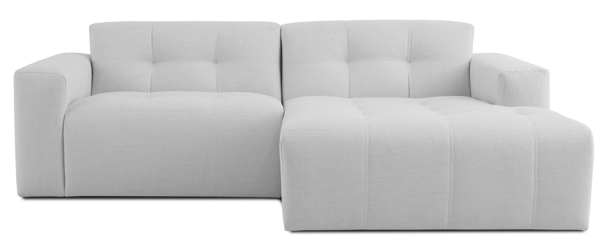 INOSIGN Ecksofa »Tapley«