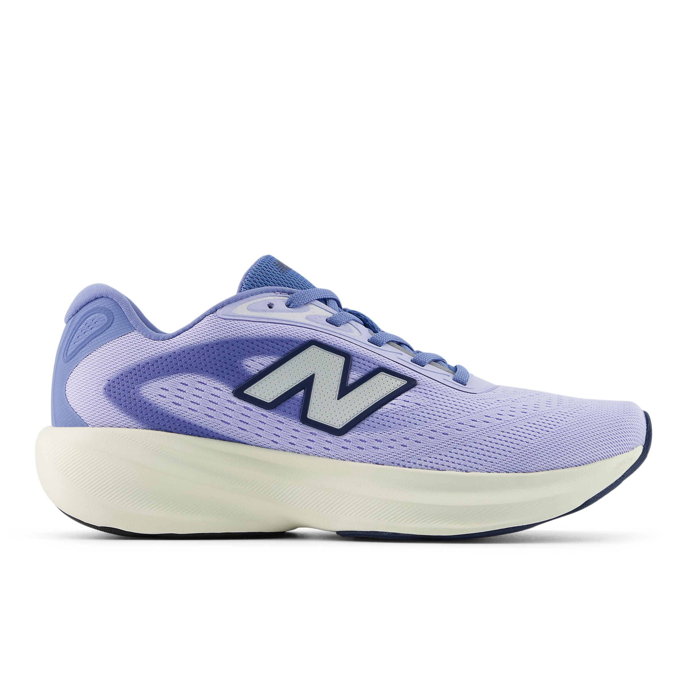 New Balance Laufschuh "680" günstig online kaufen