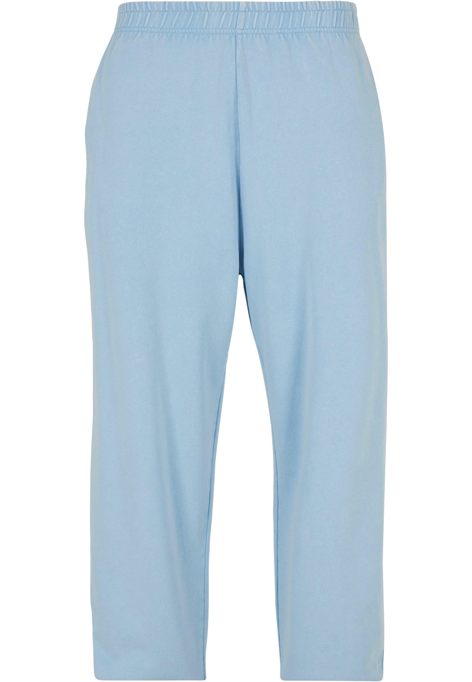 URBAN CLASSICS Jogginghose "Urban Classics Herren Acid Wash Sweatpants" günstig online kaufen