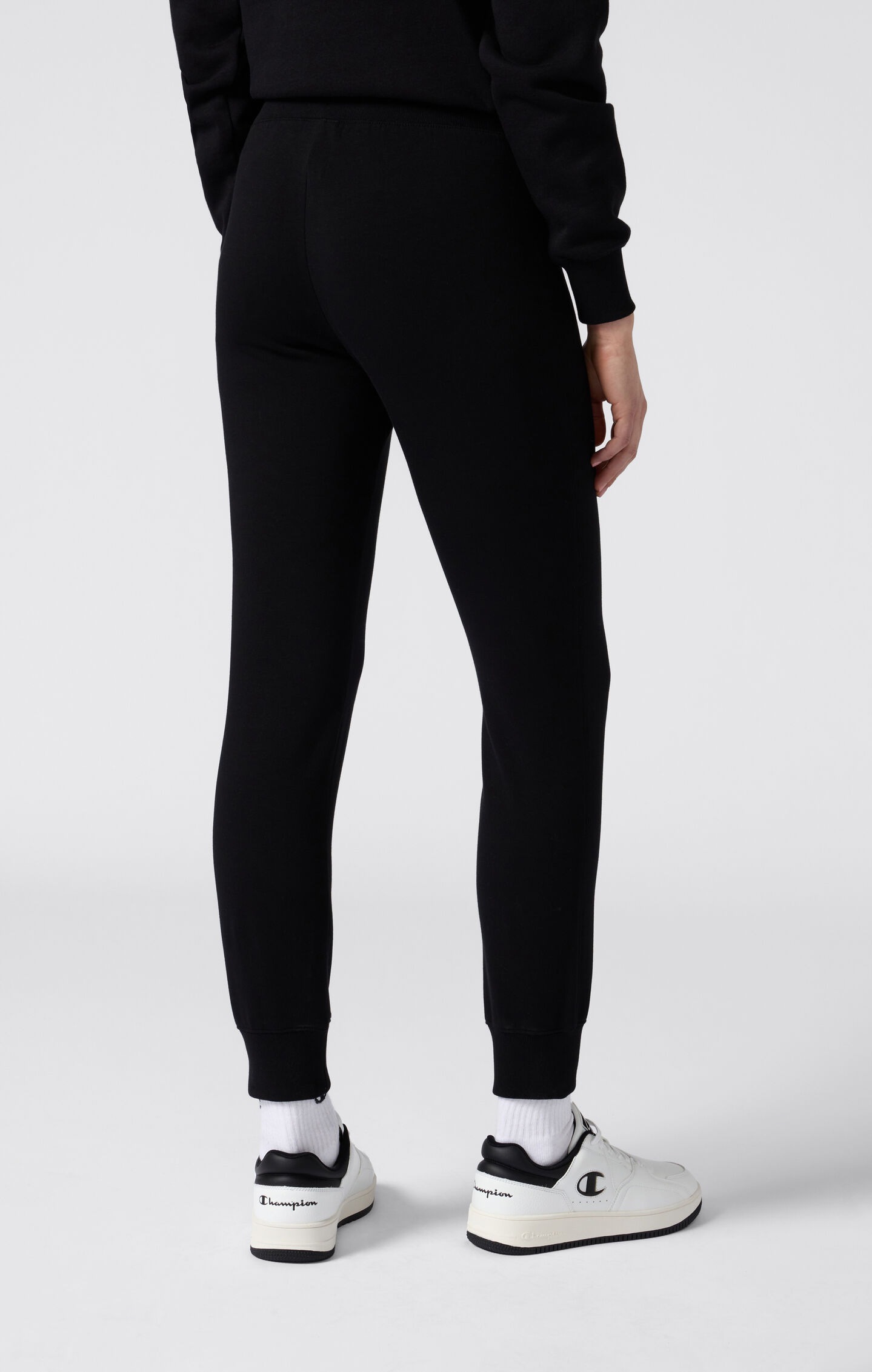 Champion Jogginghose, (1 tlg.) günstig online kaufen