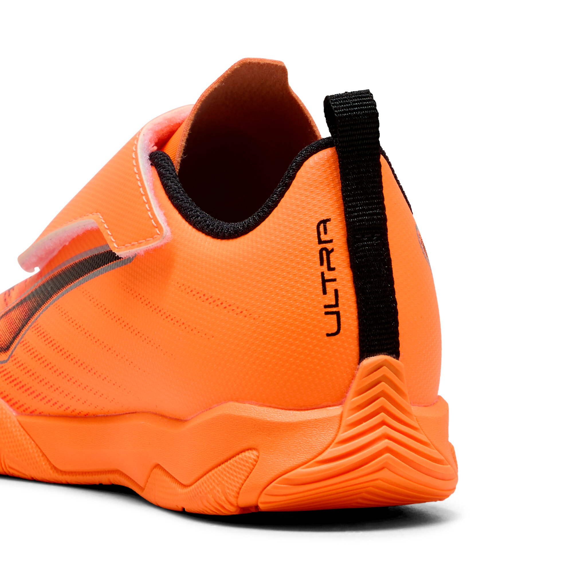 PUMA Fußballschuh »ULTRA 6 PLAY V IT JR«