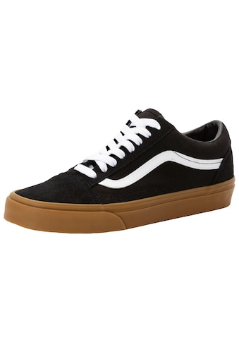 Vans Sneaker »Old Skool«