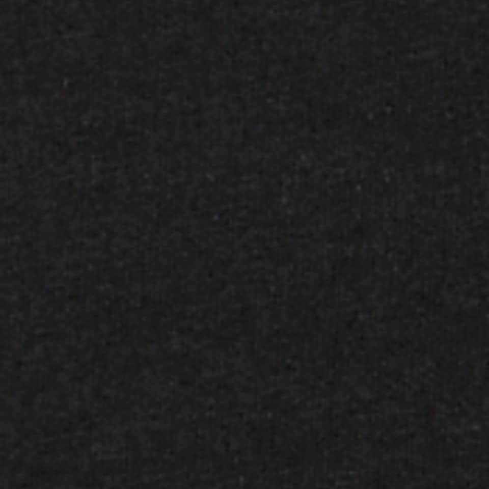 STREET ONE T-Shirt, mit Rundhalsausschnitt