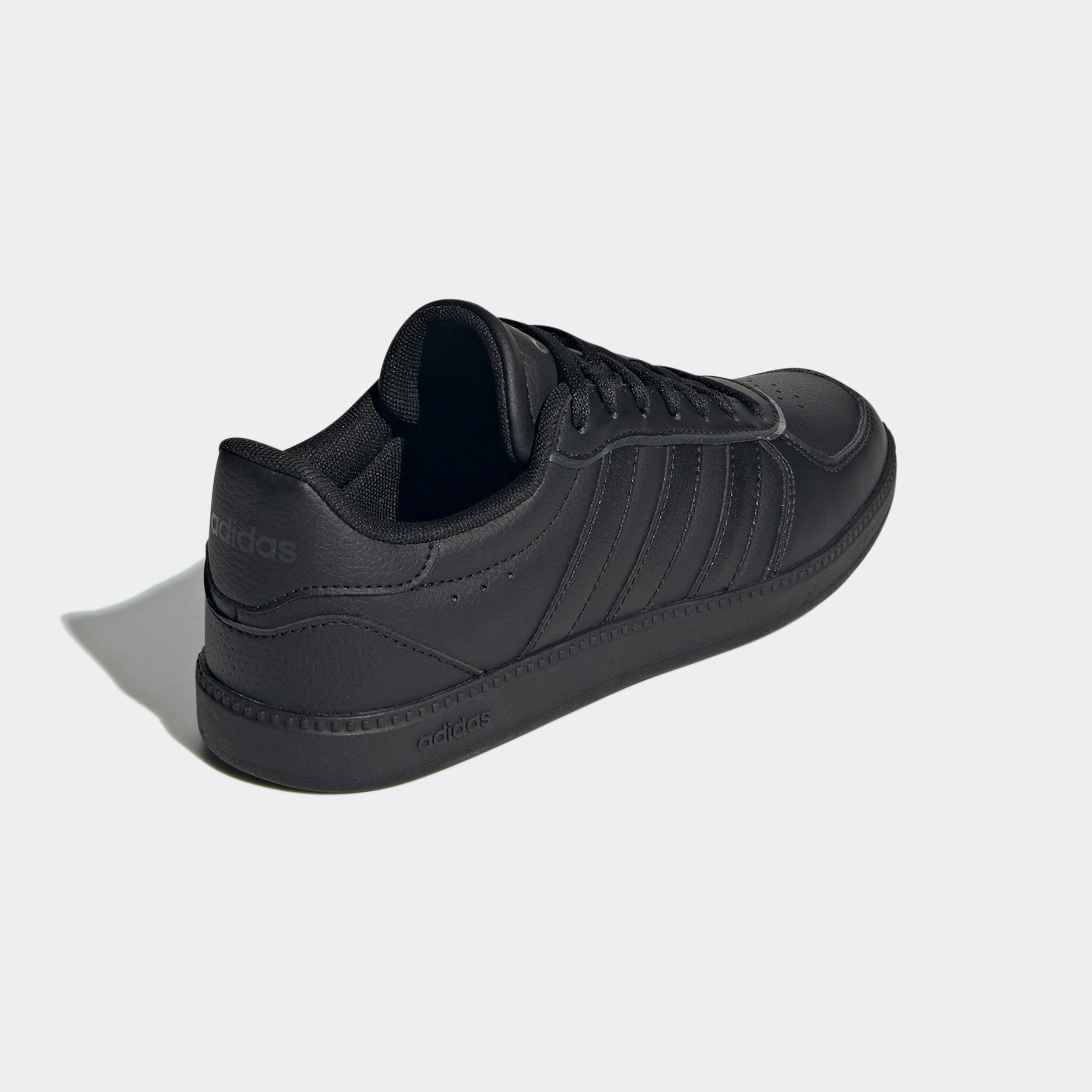 adidas Sportswear Sneaker »BREAKNET SLEEK«
