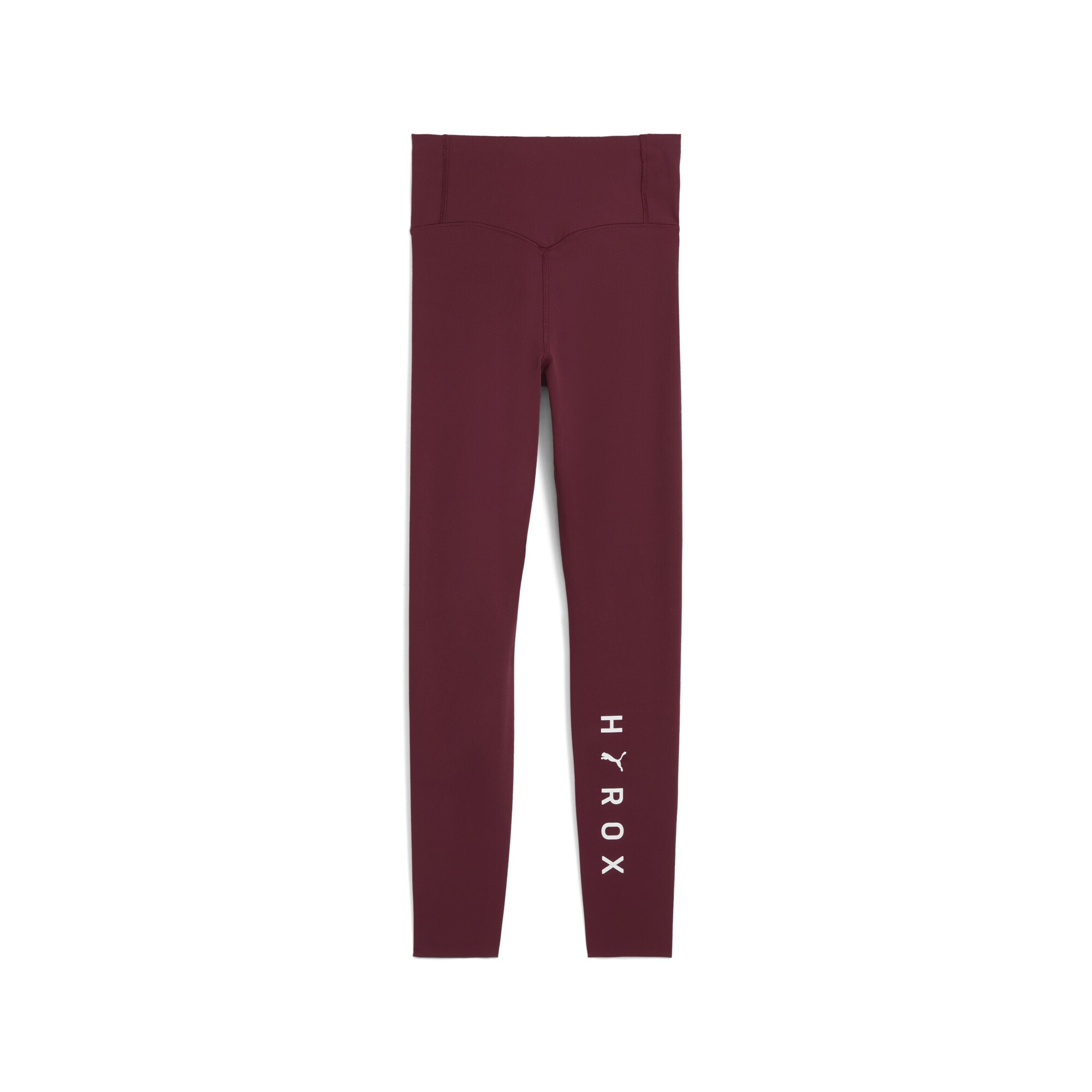 PUMA Trainingstights »PUMA x HYROX SHAPELUXE Leggings in 7/8-Länge Damen«