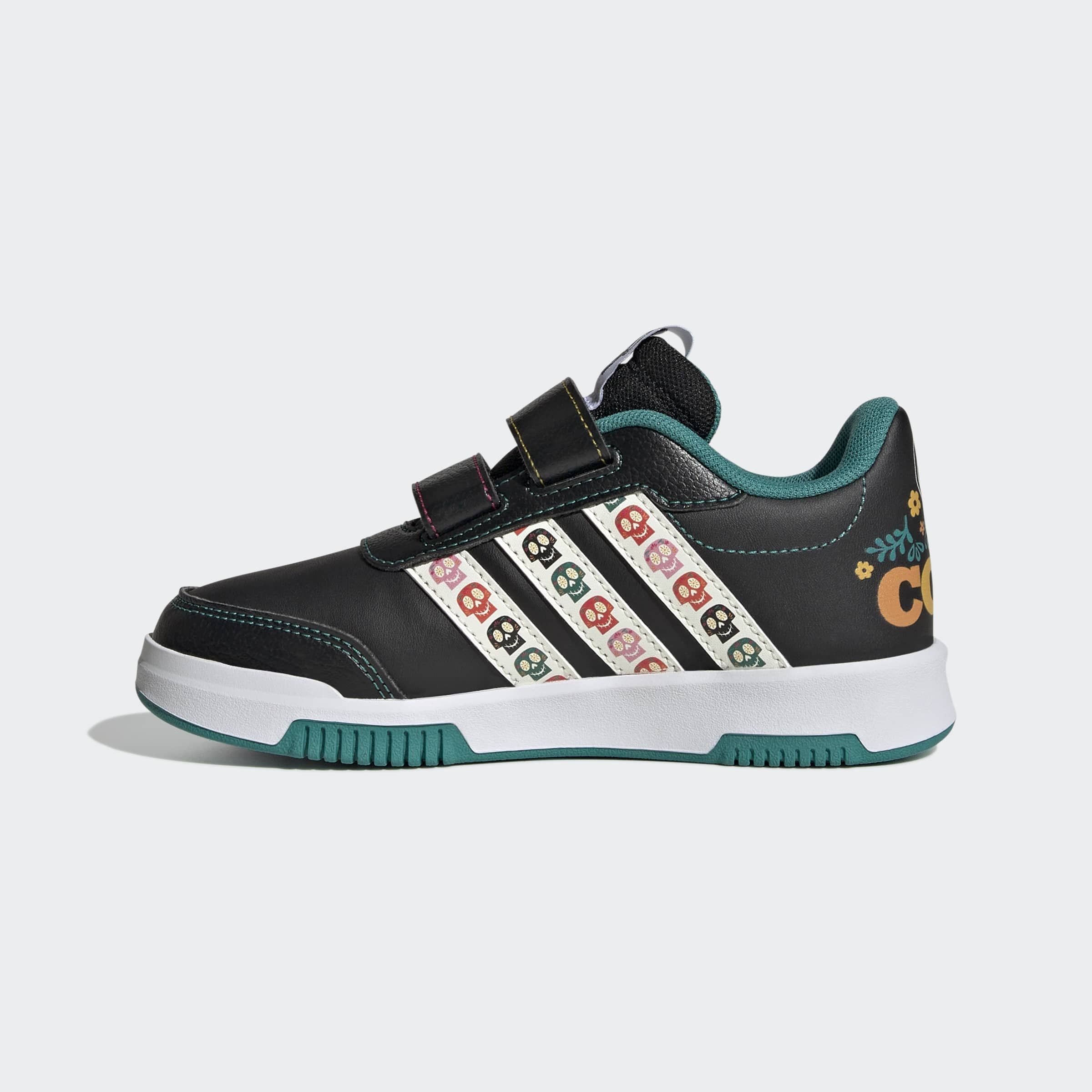 adidas Sportswear Sneaker »ADIDAS DISNEY COCO TENSAUR KINDER«