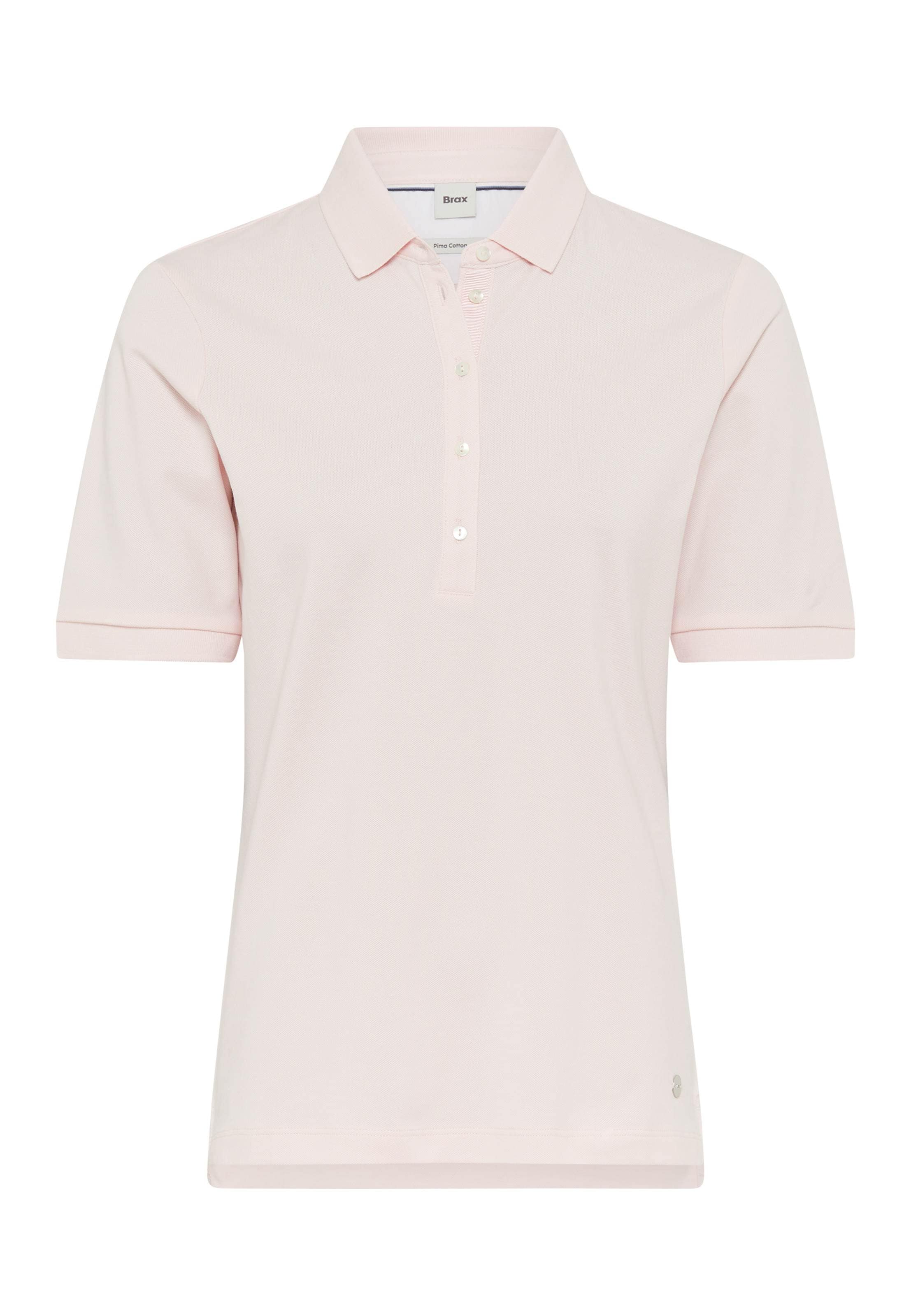 Brax Poloshirt "Style CLEO" günstig online kaufen