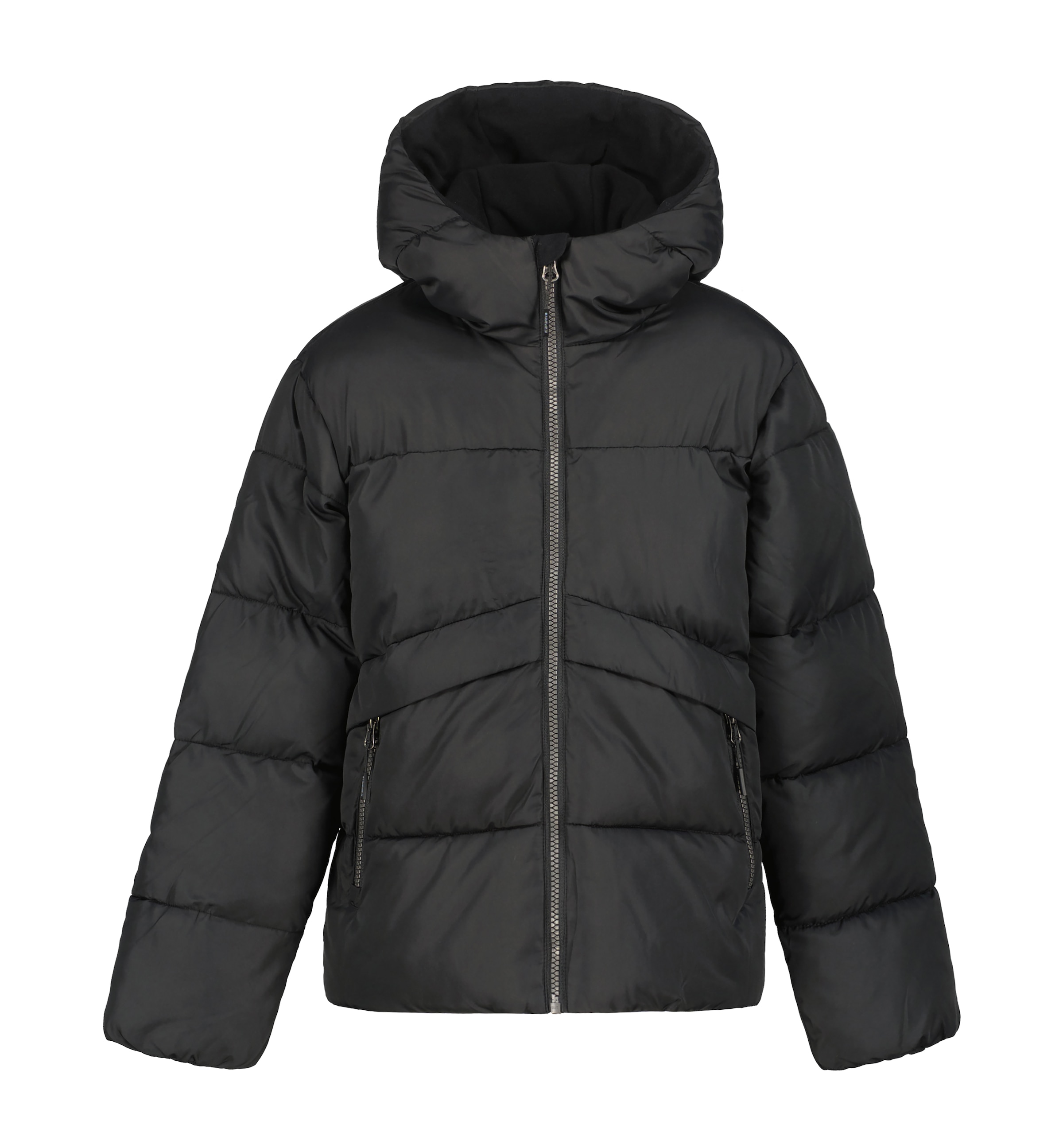 Icepeak Steppjacke "KENMARE JR" 1 Stk. tlg. günstig online kaufen