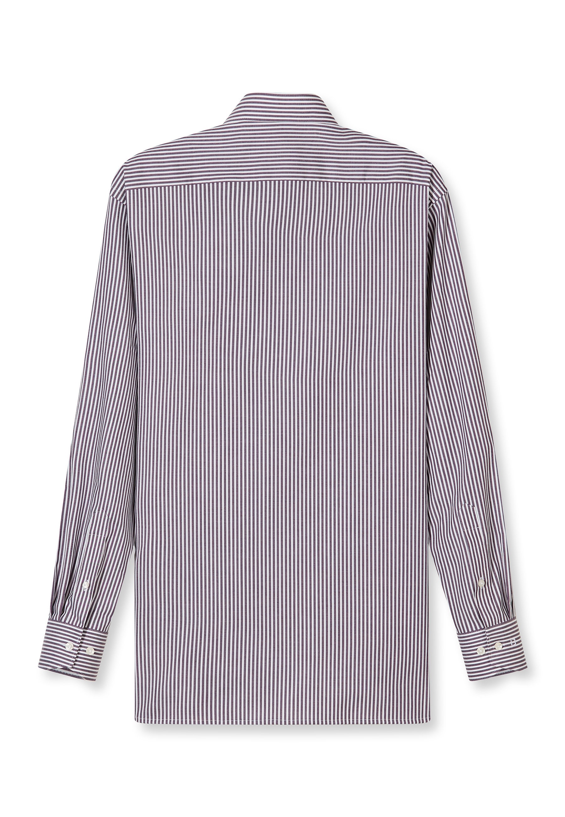 OLYMP Businesshemd "OLYMP Luxor 24/Seven, comfort fit, New Kent" günstig online kaufen