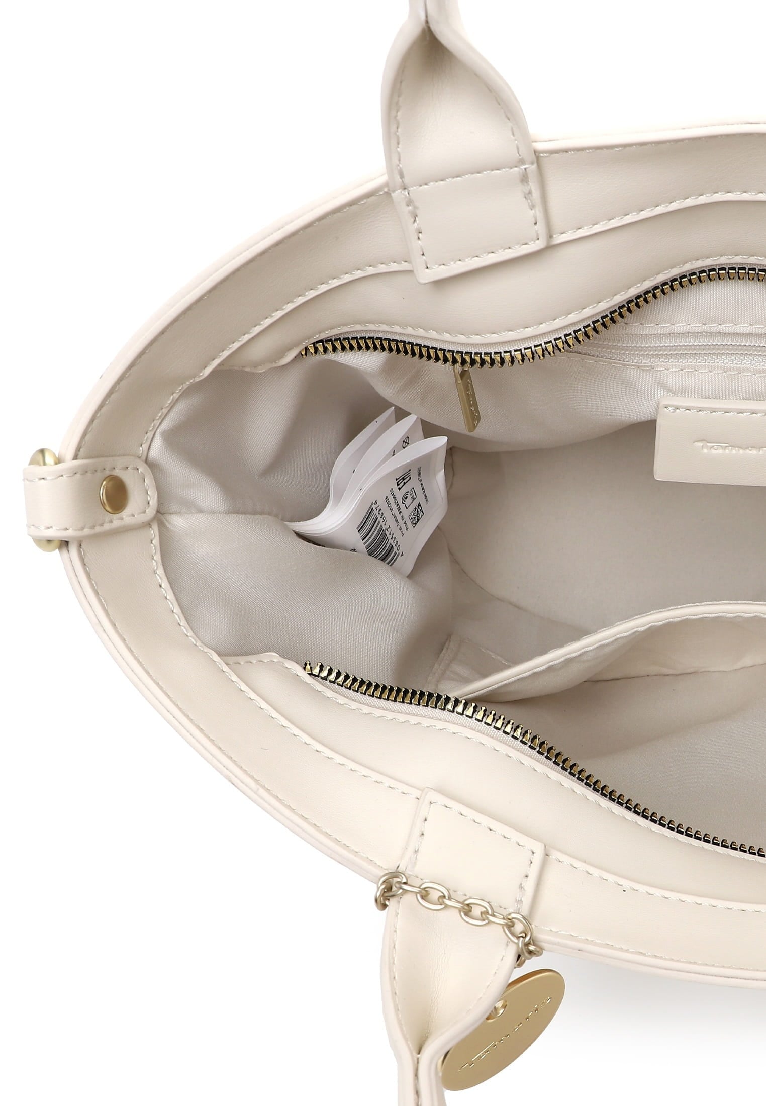 Tamaris Shopper »Shopper TAS Kirsti«