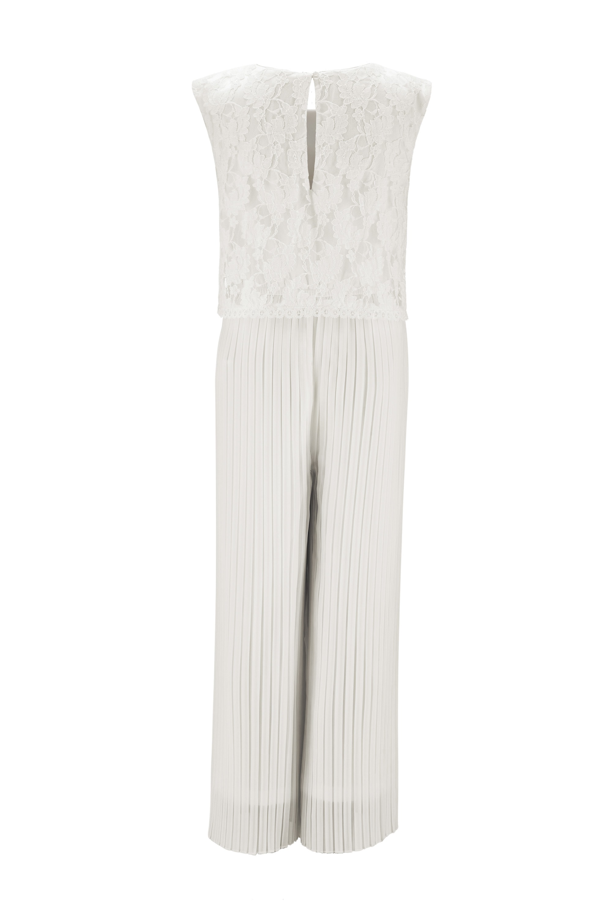 happy girls Sommerkleid »Jumpsuit«