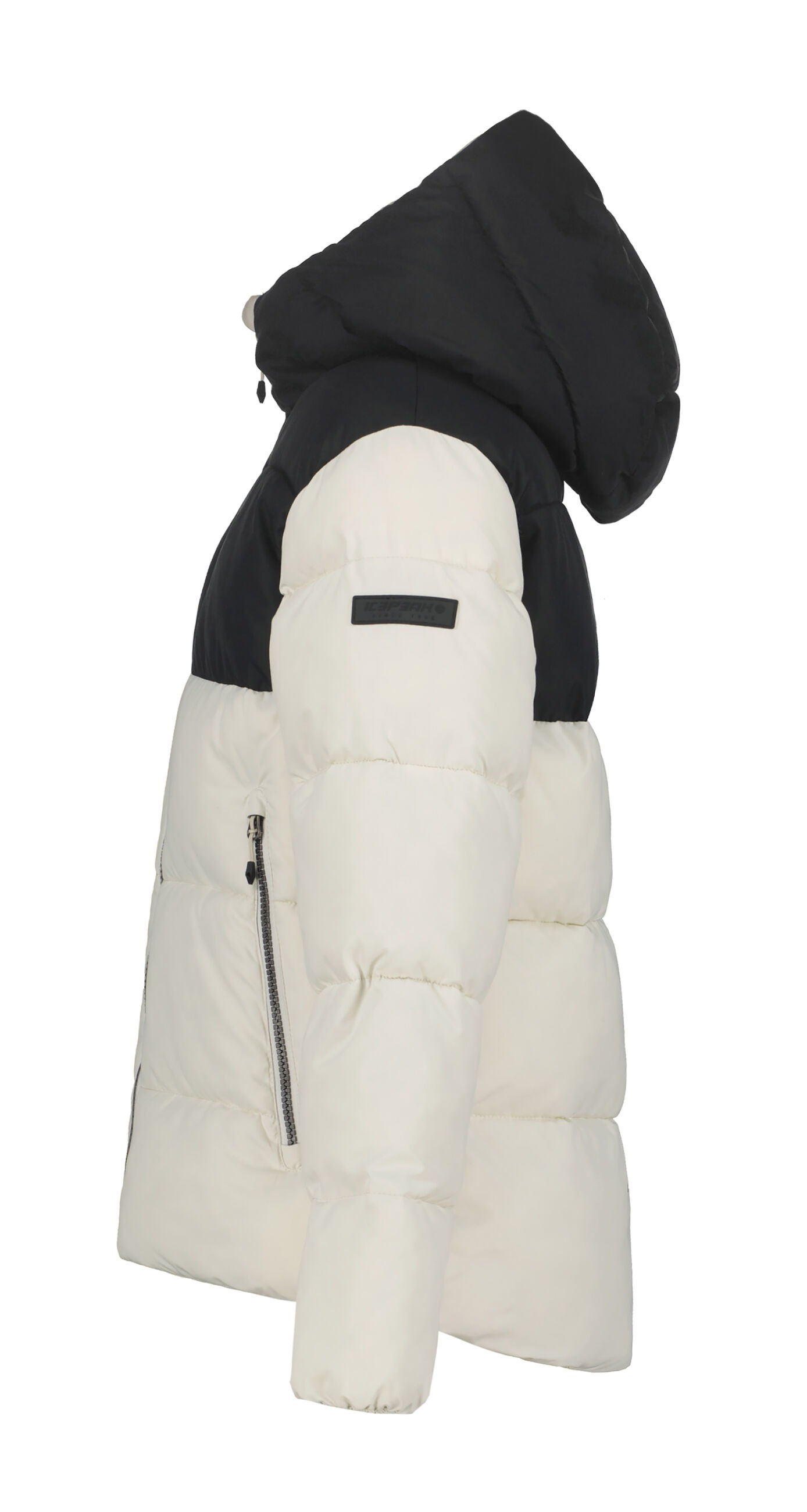Icepeak Anorak »Icepeak Anorak Kenova Jr«