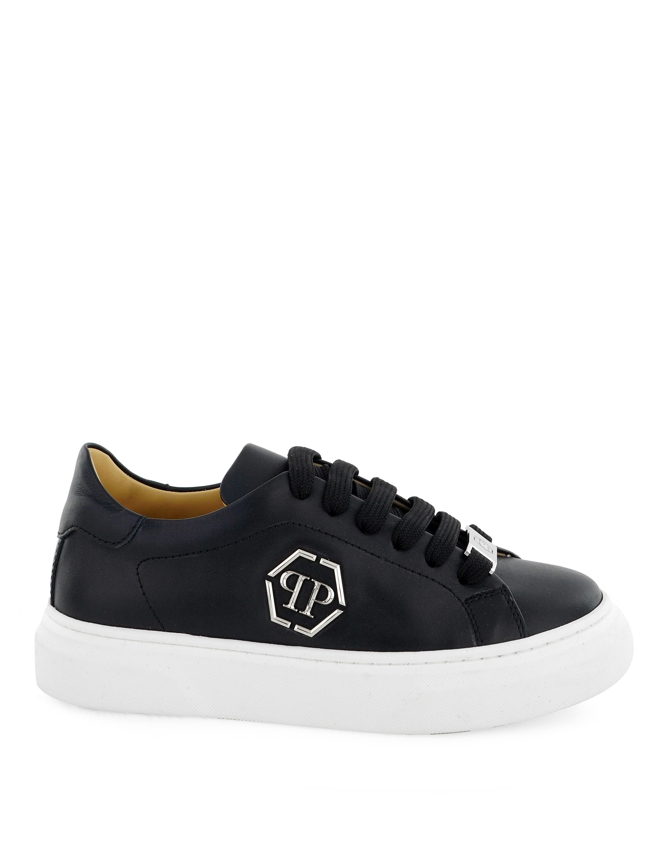 PHILIPP PLEIN Sneaker "Original"