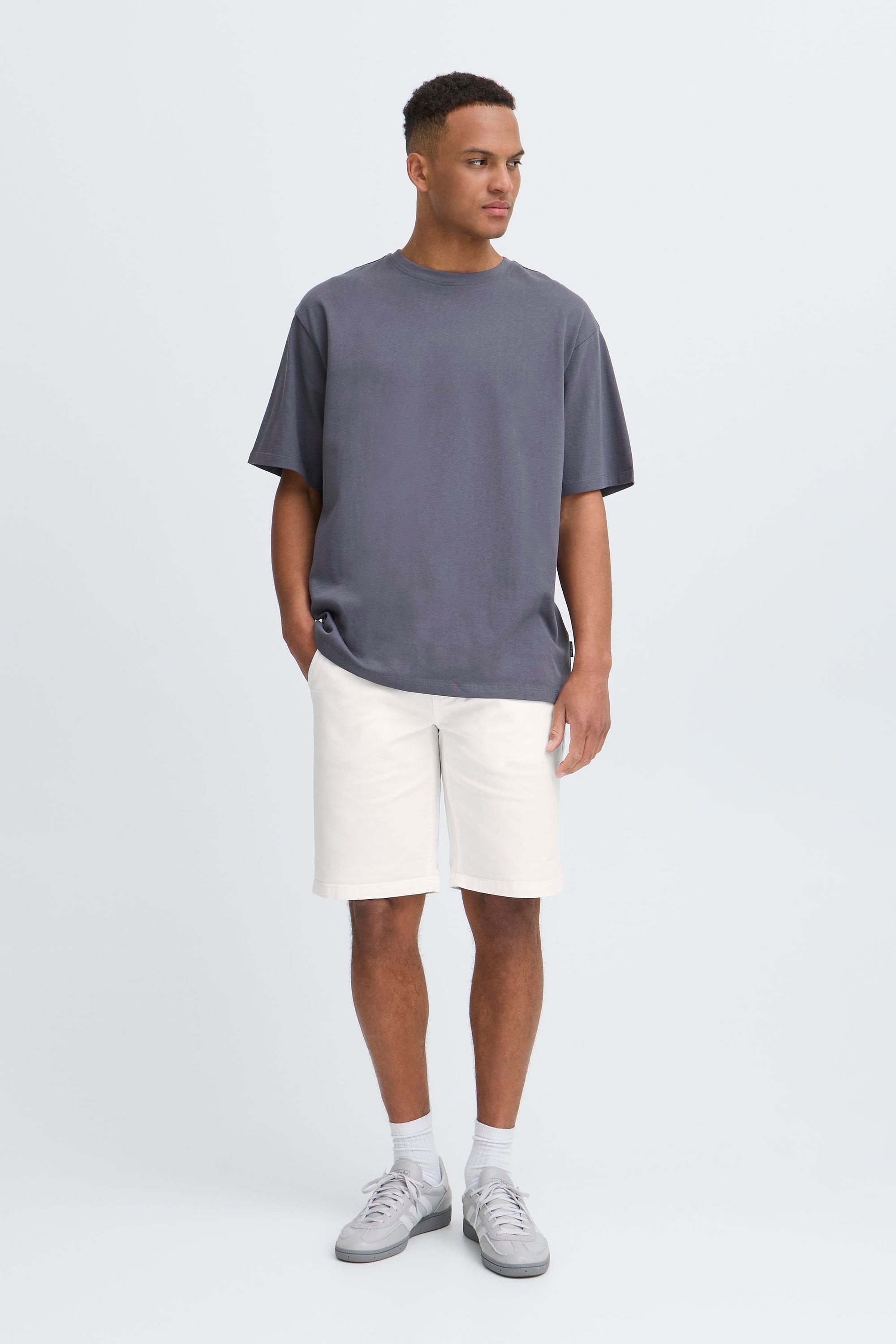 Blend Chinoshorts »Chinoshorts BHMASON-shorts«