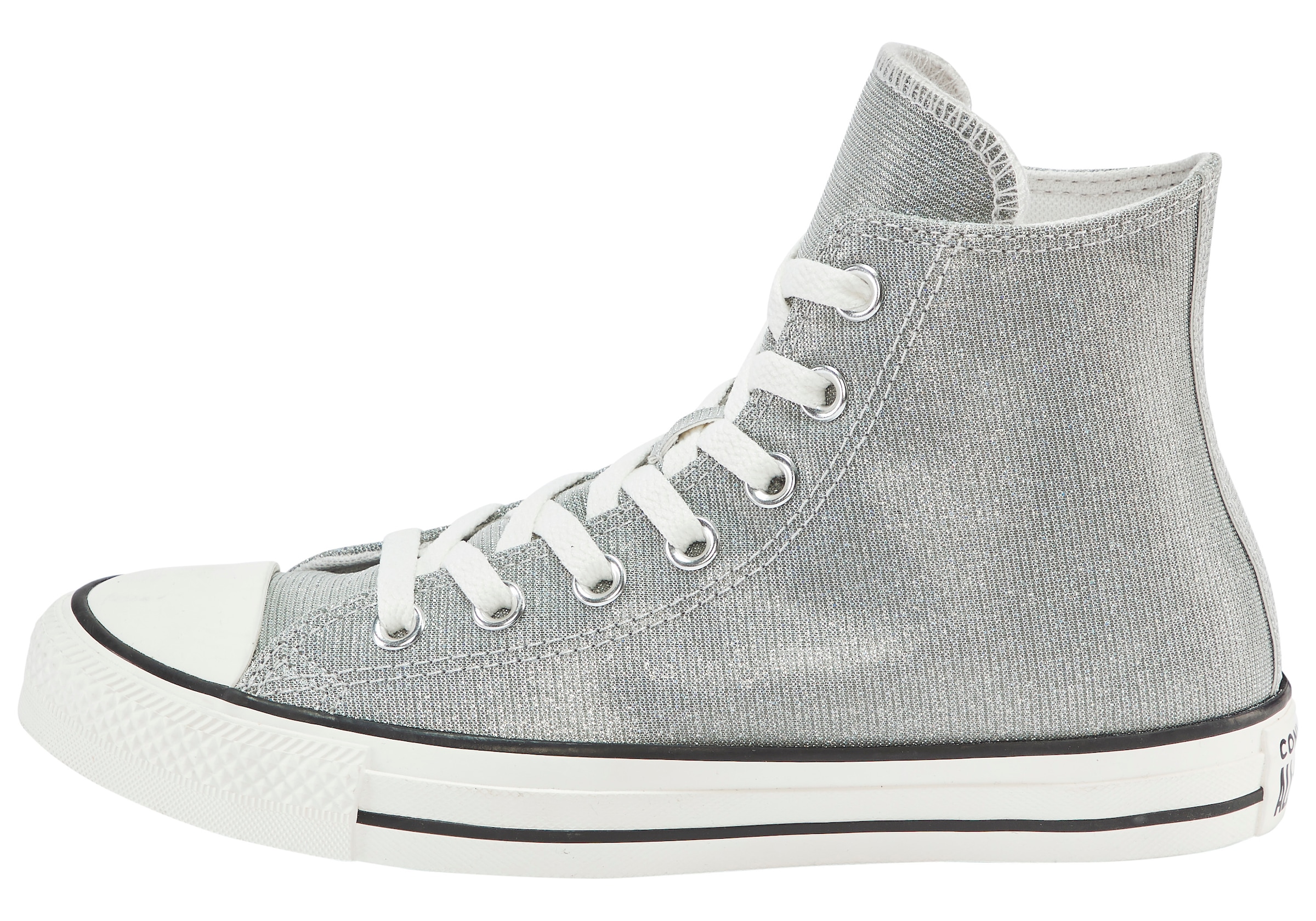 Converse Sneaker »CHUCK TAYLOR ALL STAR«