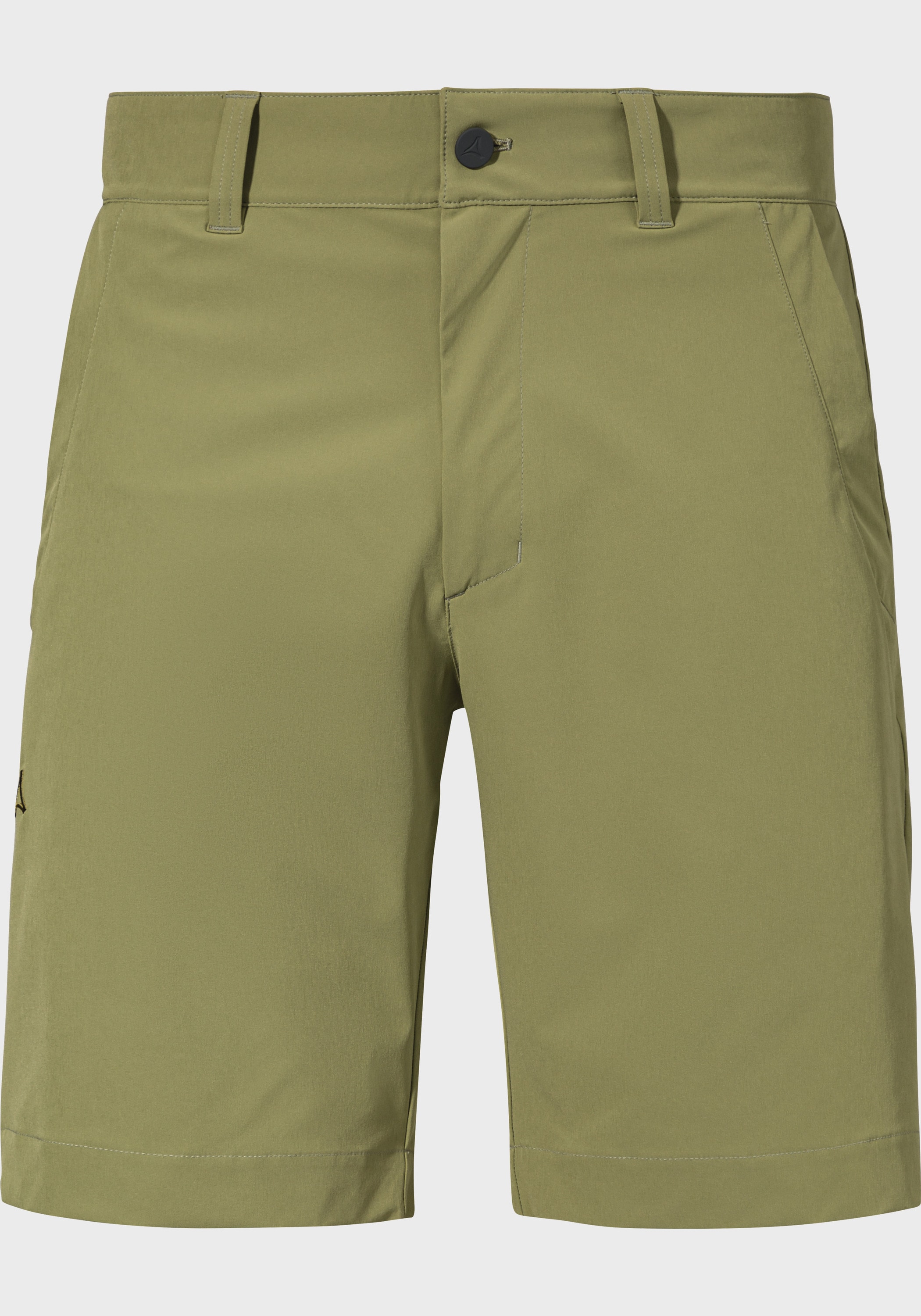Schöffel Shorts "Urban Shorts Style Gharra MNS" günstig online kaufen