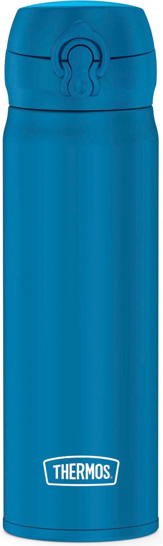 THERMOS Isolierflasche »Ultralight Bottle«, doppelwandiger Edelstahl