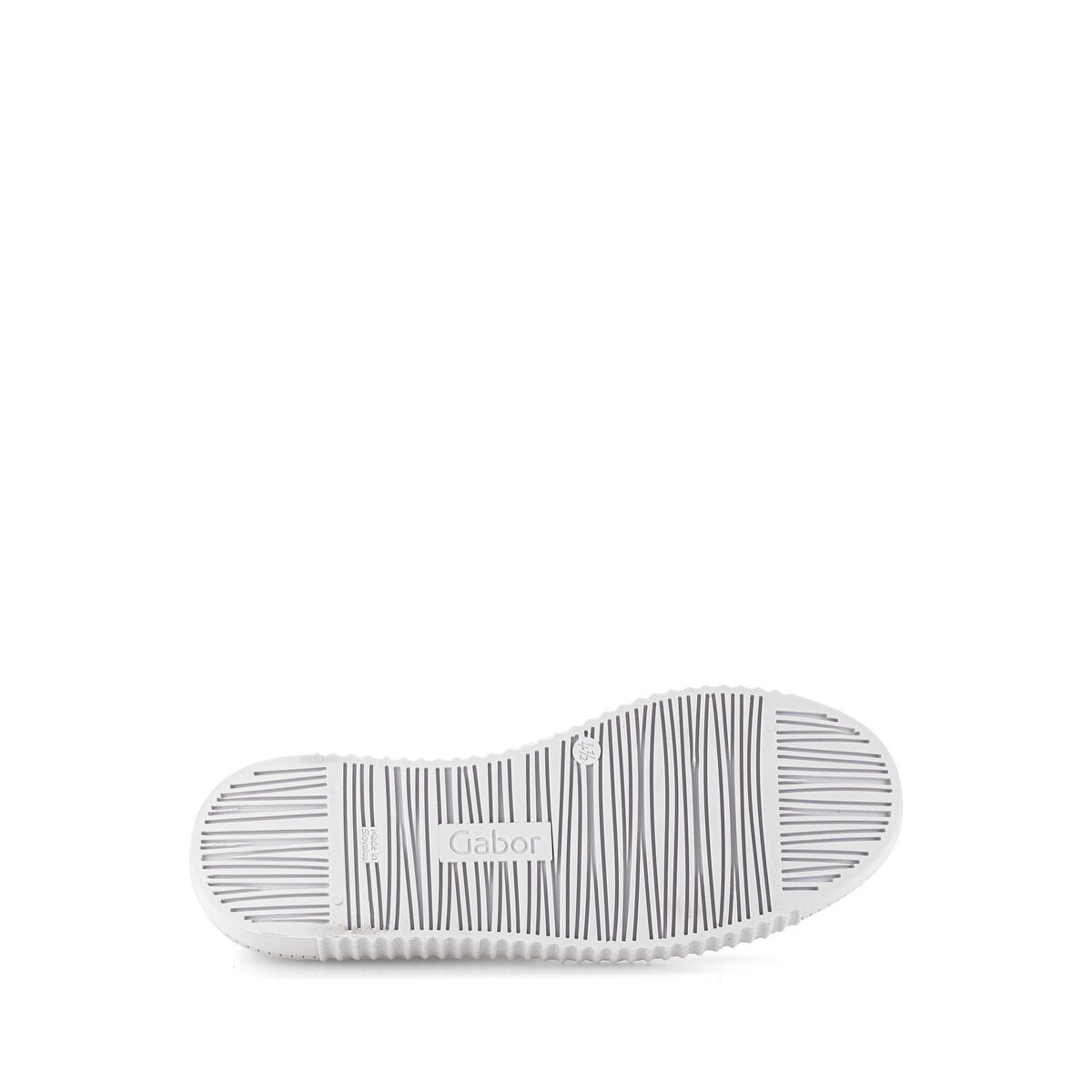 Gabor Sneaker »Sneaker low«