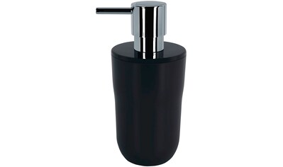 spirella Seifenspender »Cocco«, 300 ml kaufen spirella Seifenspender »Cocco«, 300 ml kaufen