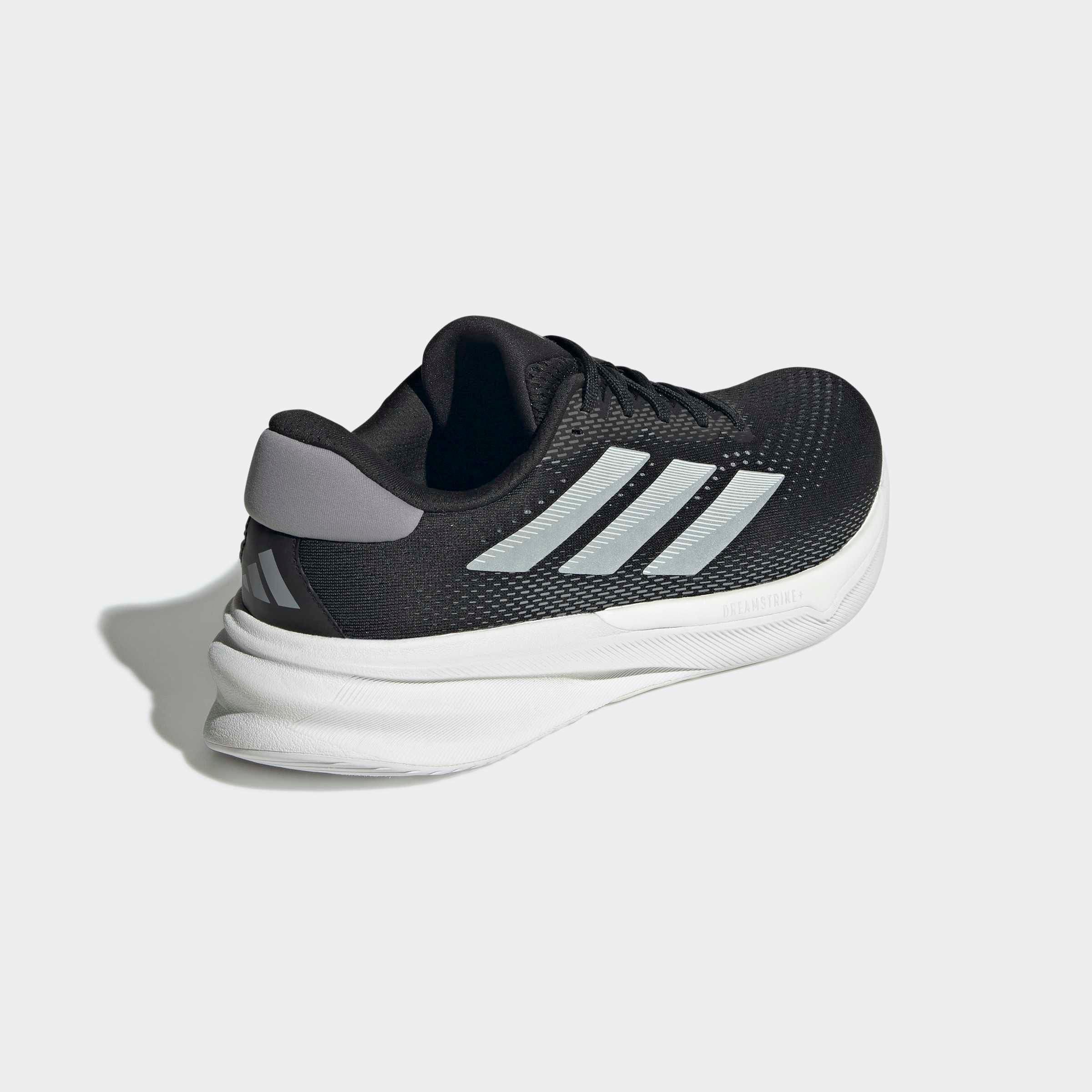 adidas Performance Laufschuh »SUPERNOVA STRIDE 2«