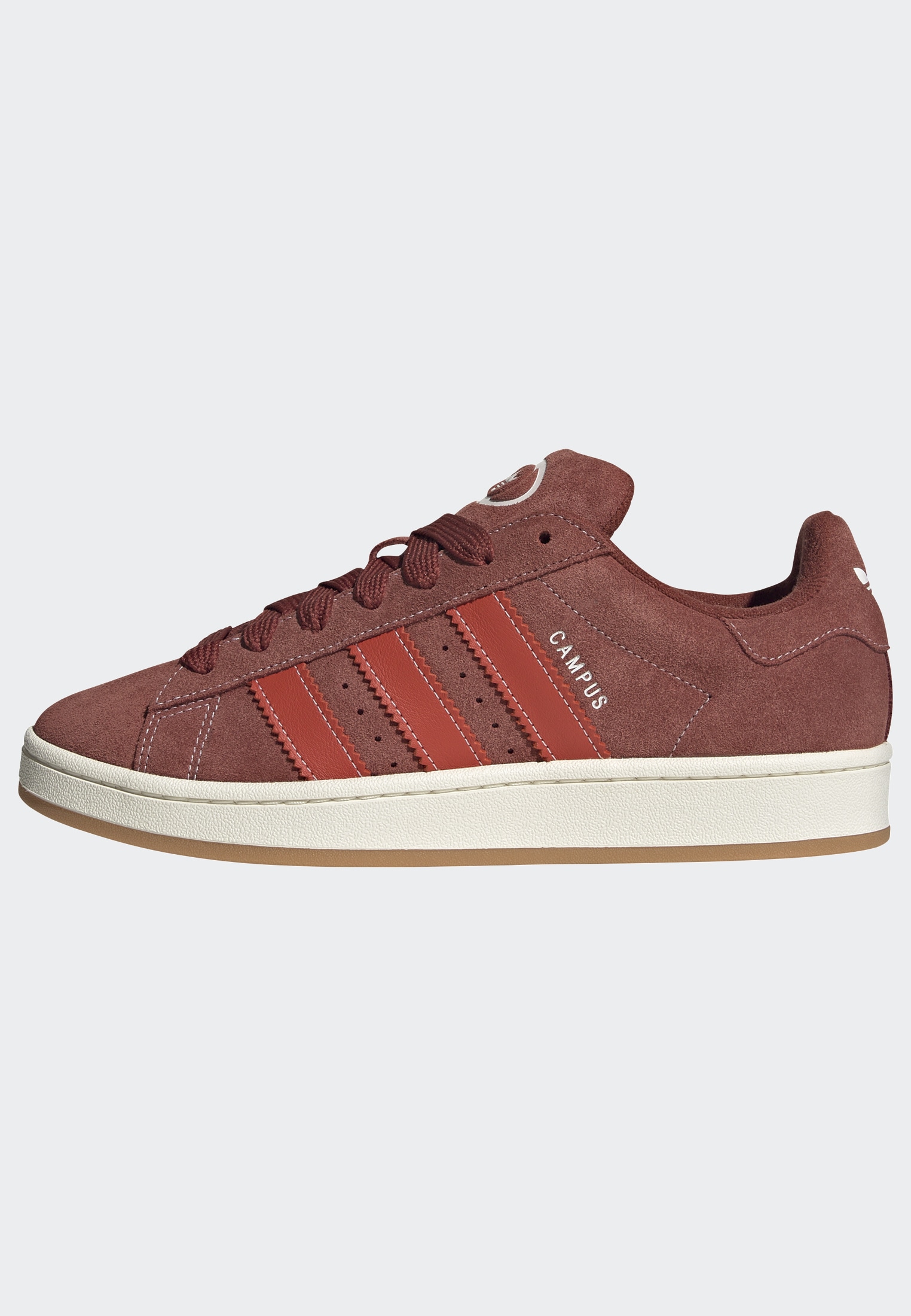 adidas Originals Sneaker »CAMPUS 00s«