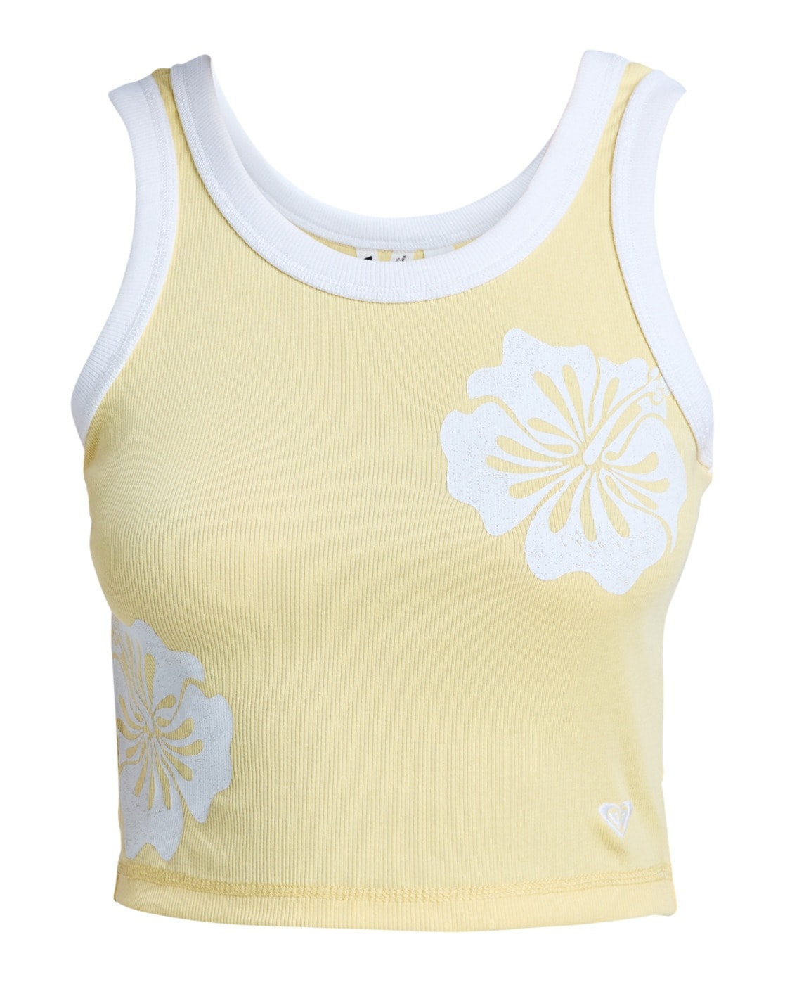 Roxy Tanktop »Keep It Cool«