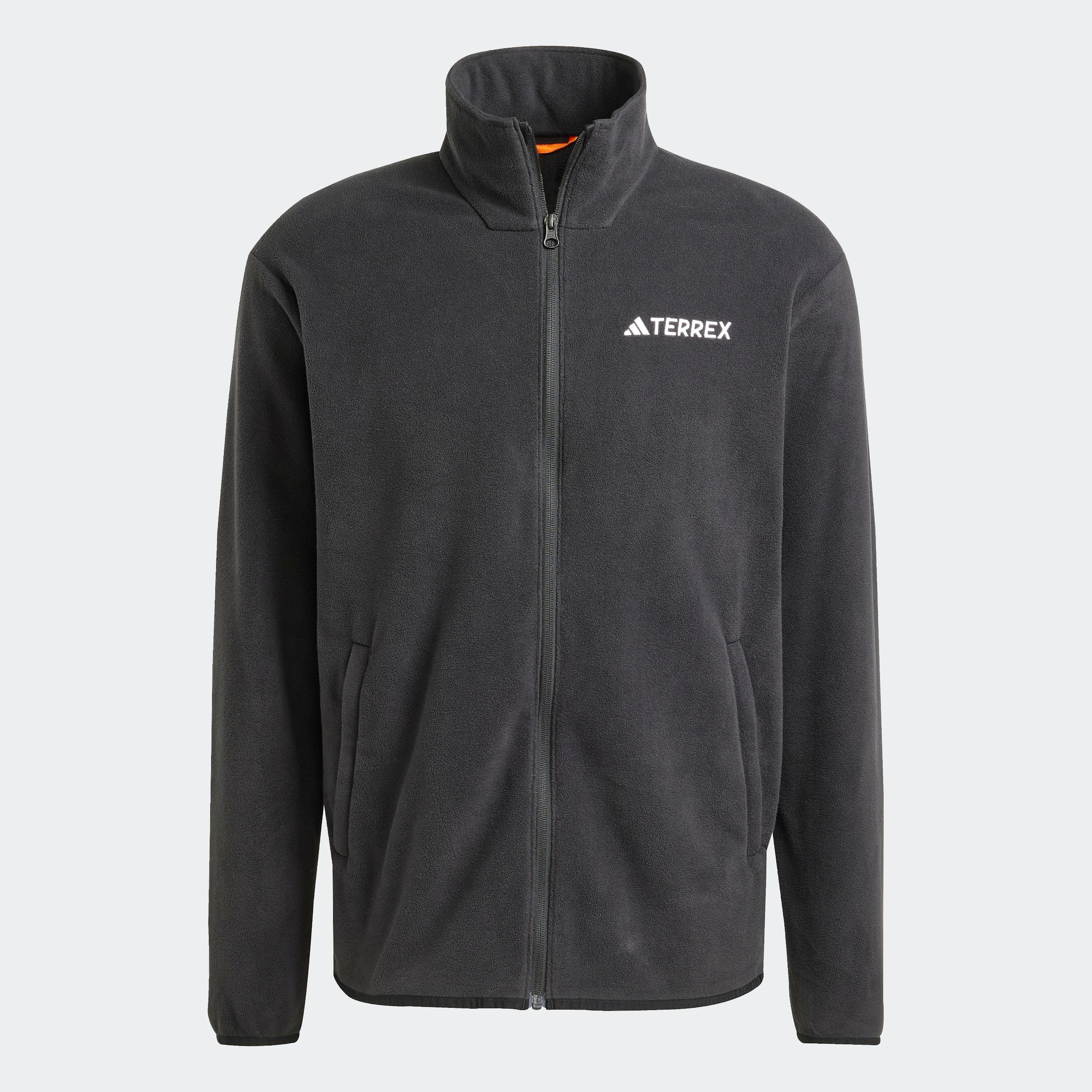 adidas TERREX Fleecejacke »MT ESS FZ FL«