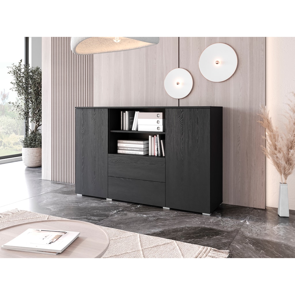 INOSIGN Sideboard »Paris«