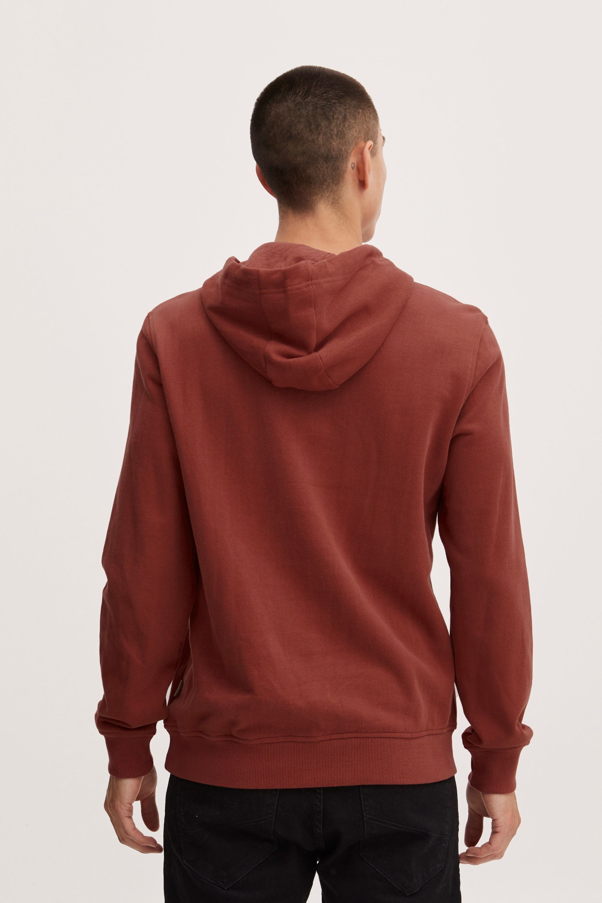 Blend Kapuzenpullover »Hoodie BHSweatshirt«