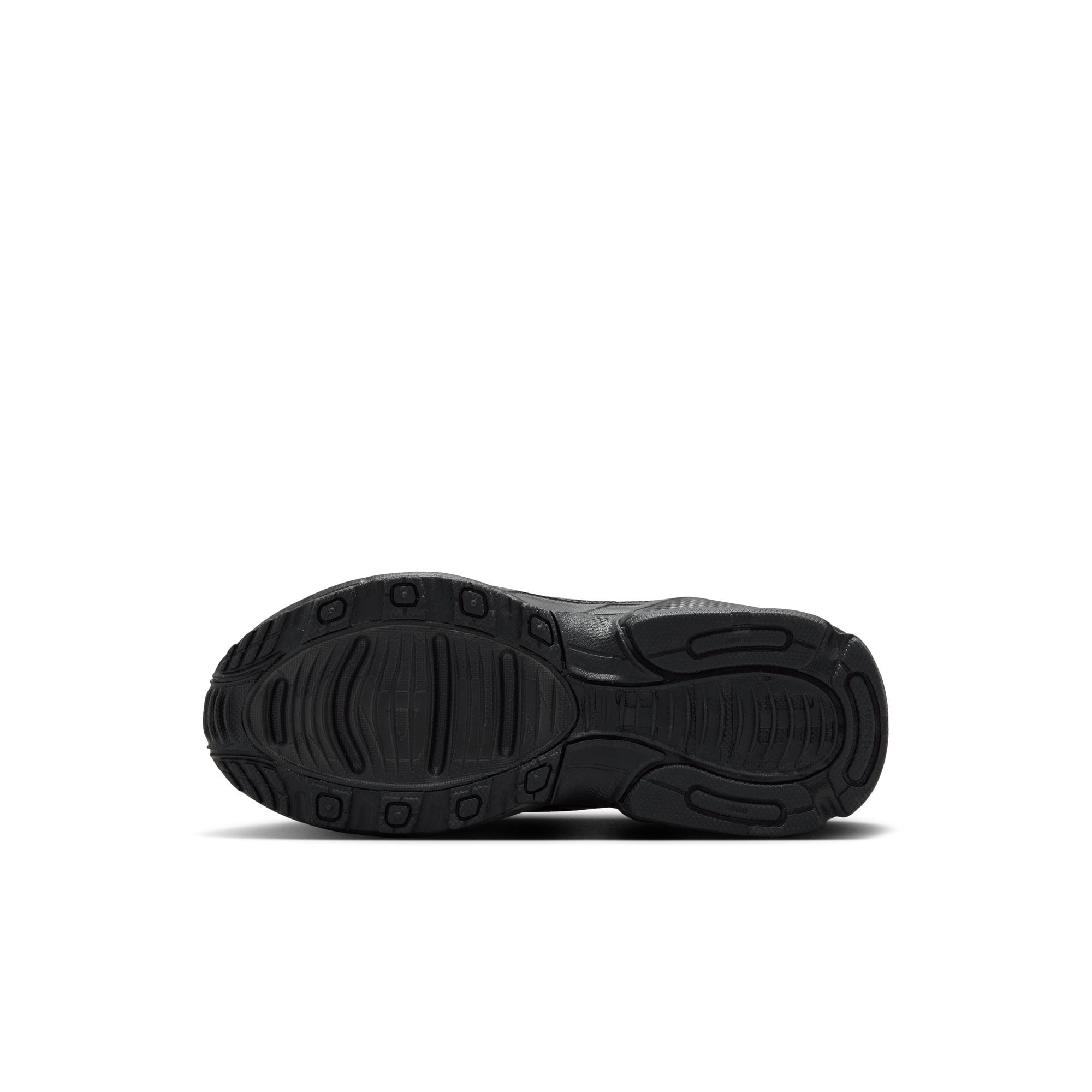 Nike Sportswear Sneaker »Air Max Fire (PS)«  für Kinder