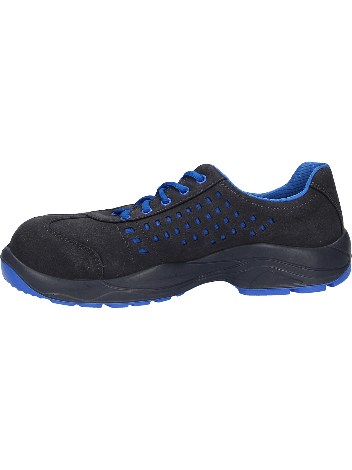 Atlas Schuhe Sicherheitsschuh »SL 42«