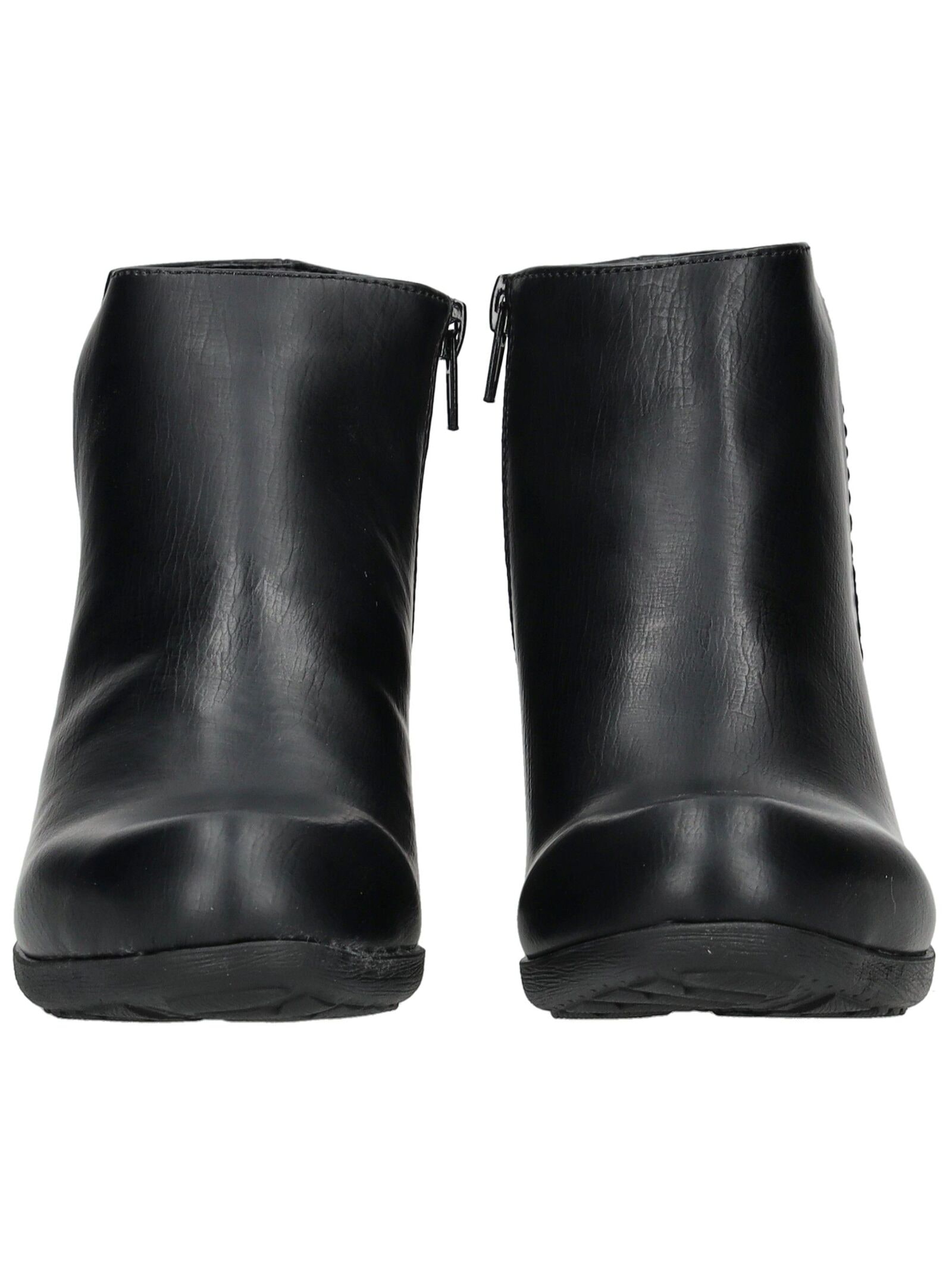 Andrea Conti Stiefelette »Andrea Conti Stiefelette Leder«