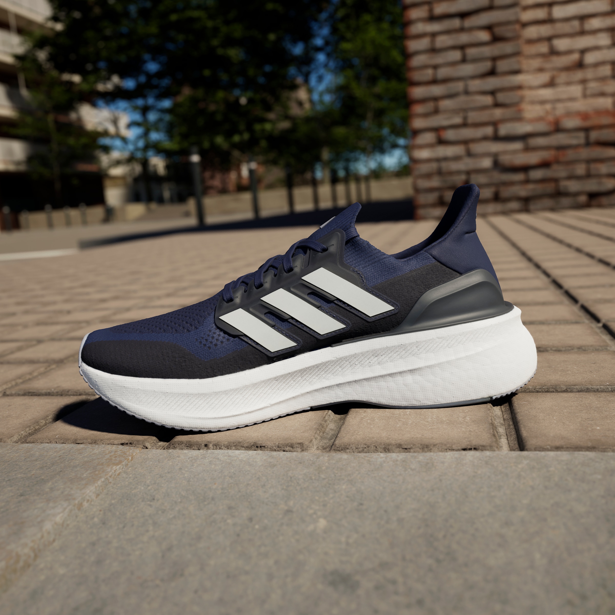 adidas Performance Laufschuh »ULTRABOOST 5«