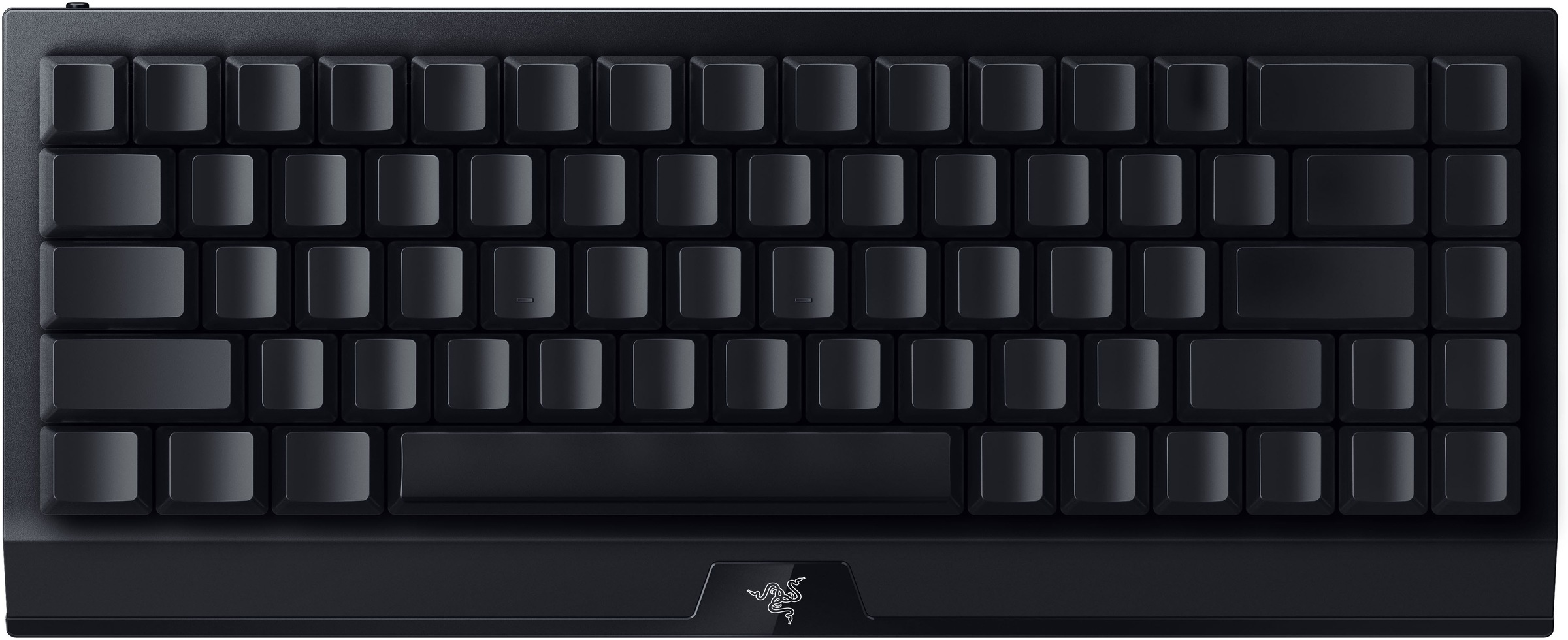 Tastatur »Phantom Tastenkappen-Upgrade-Set«