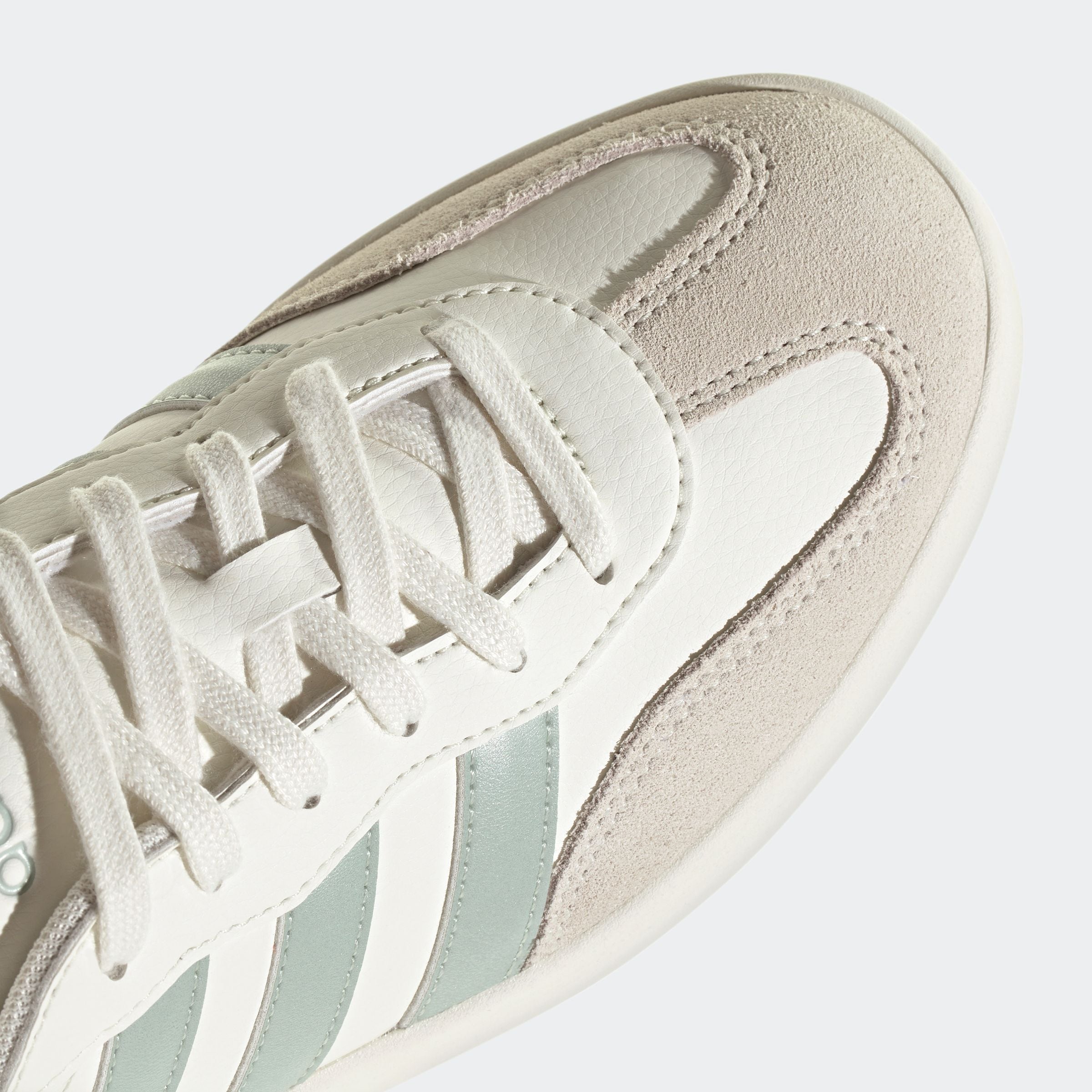 adidas Sportswear Sneaker »BARREDA«