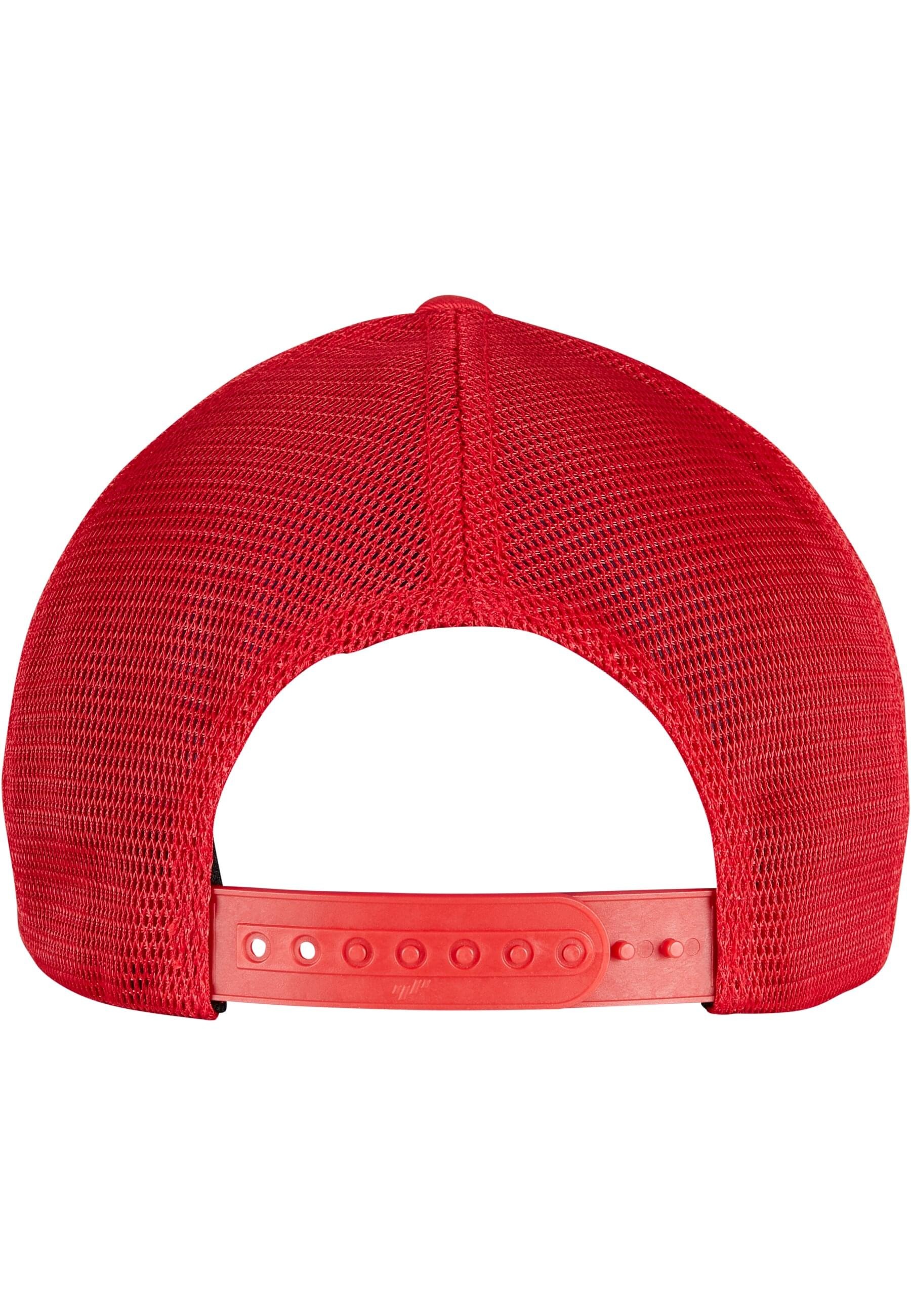 Flexfit Flex Cap "Flexfit Unisex 110 Mesh Cap" günstig online kaufen